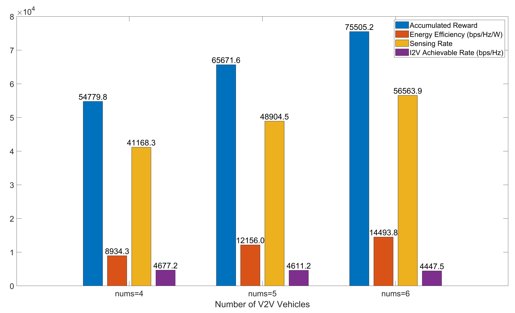 Applsci 15 06069 g017