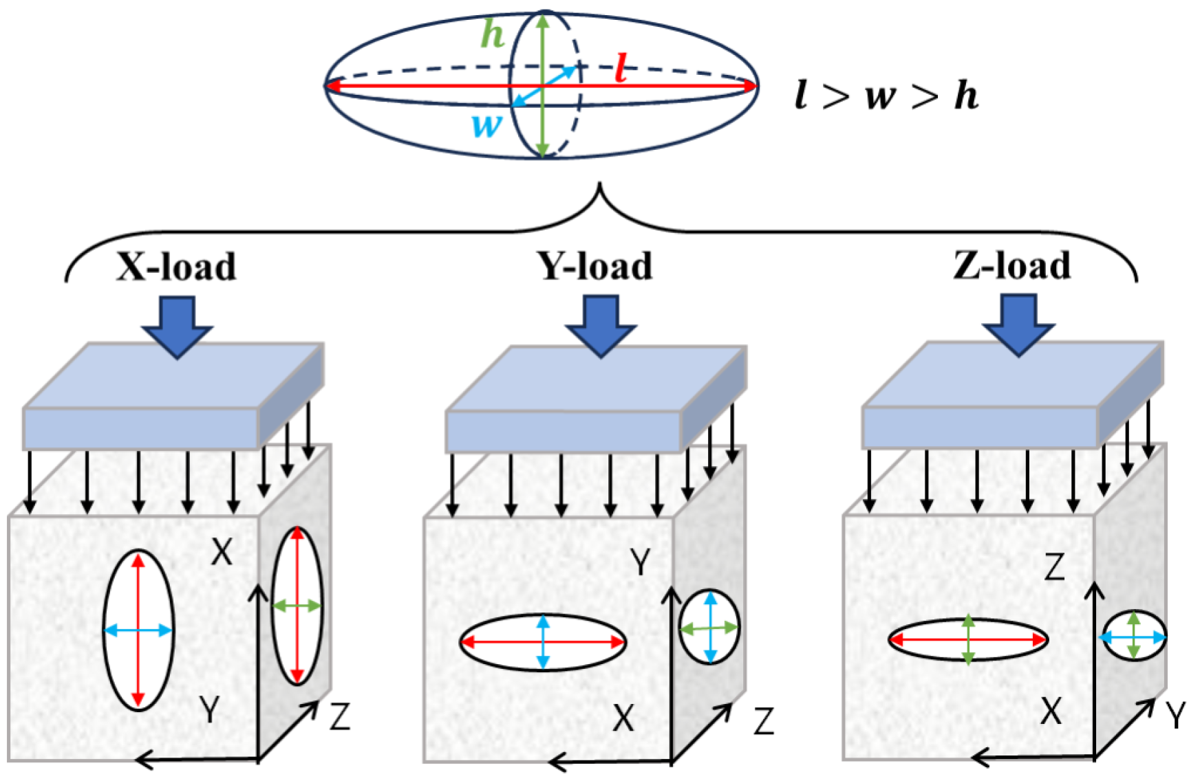 Applsci 15 06070 g012