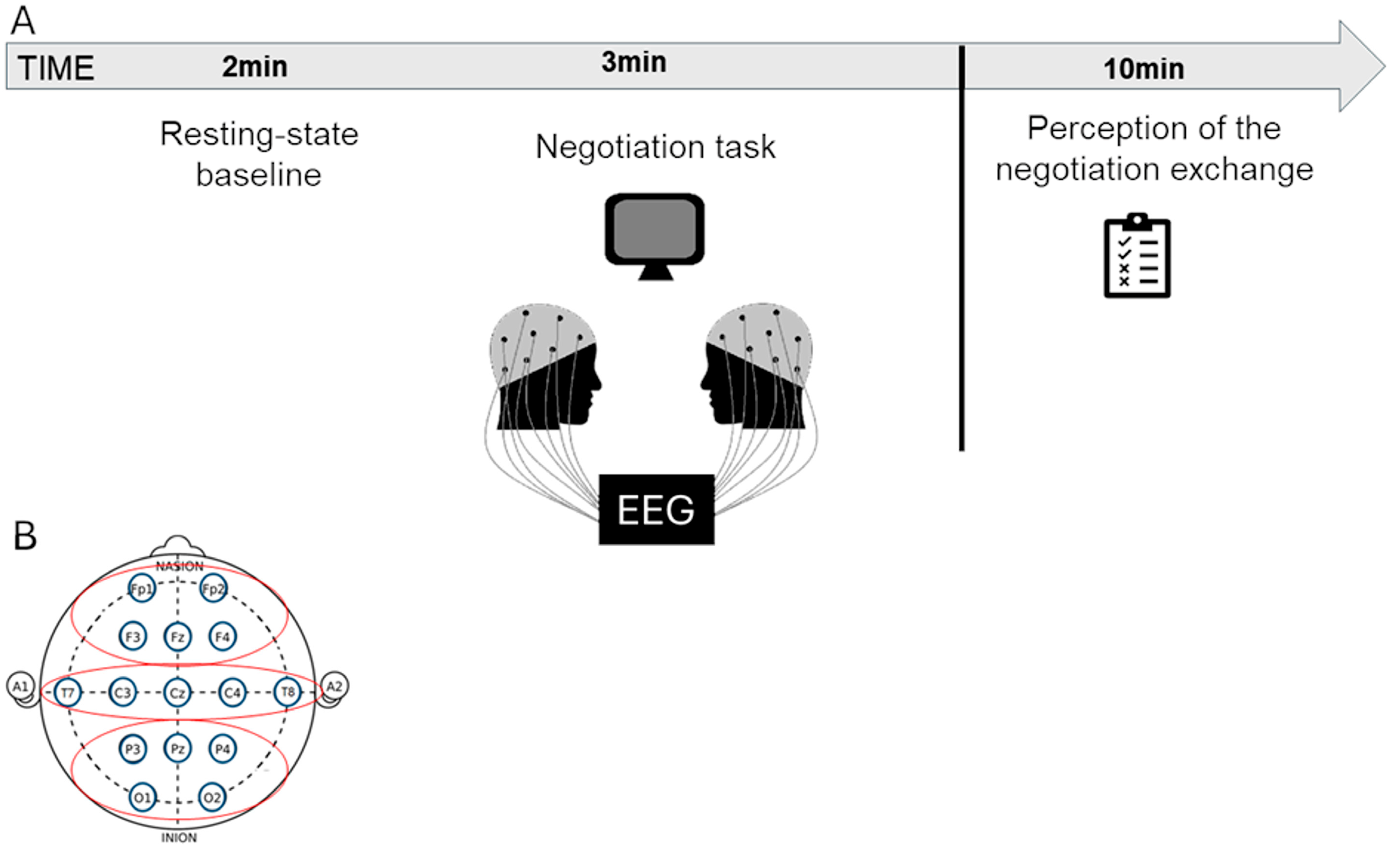 Applsci 15 06073 g001