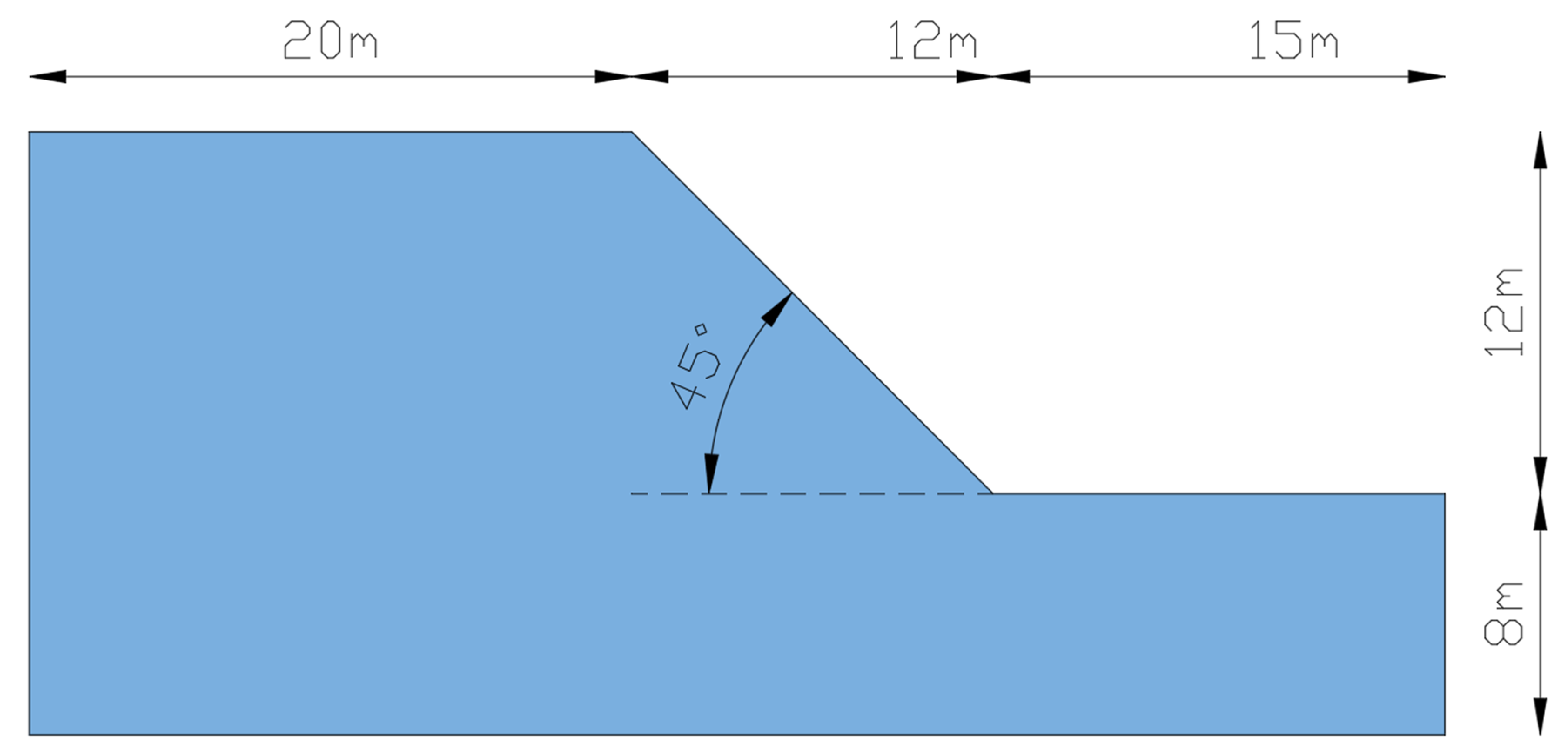 Applsci 15 06074 g003