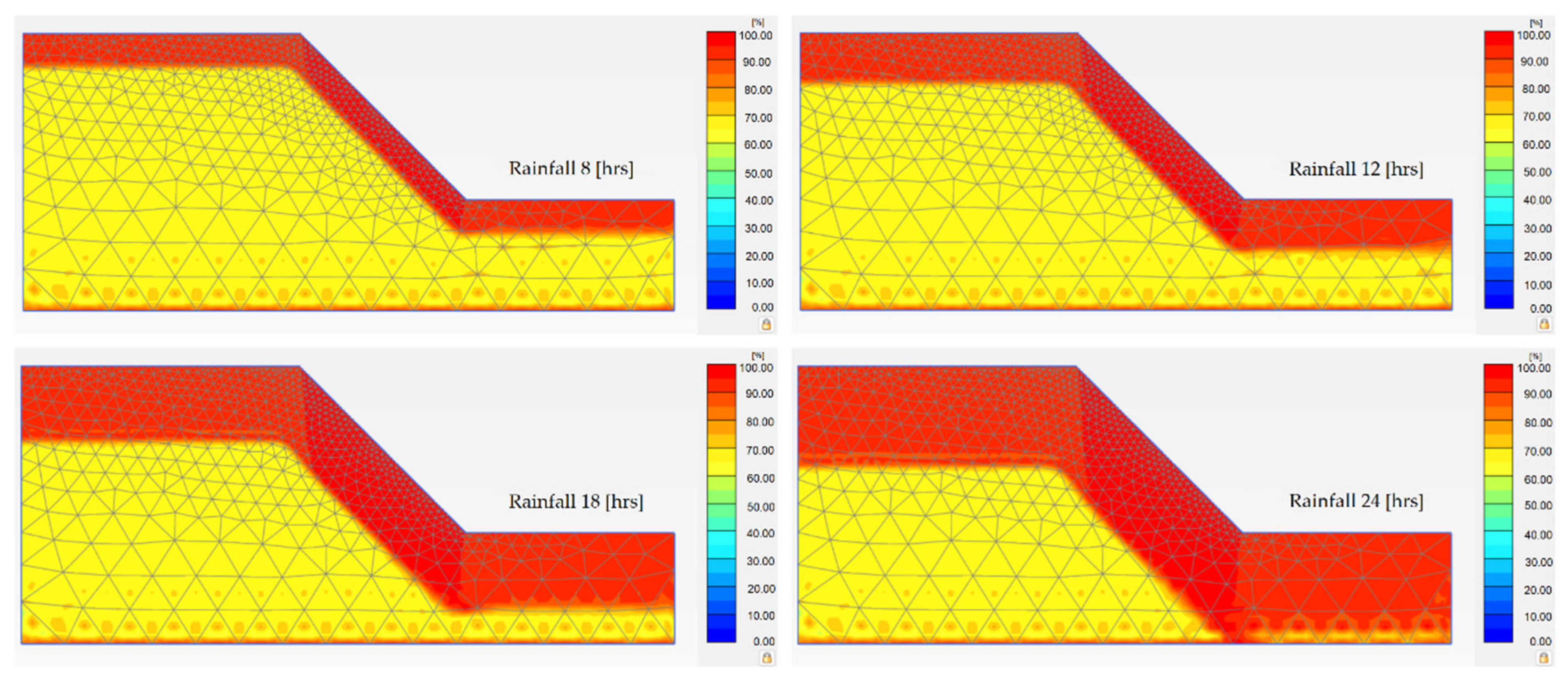 Applsci 15 06074 g005