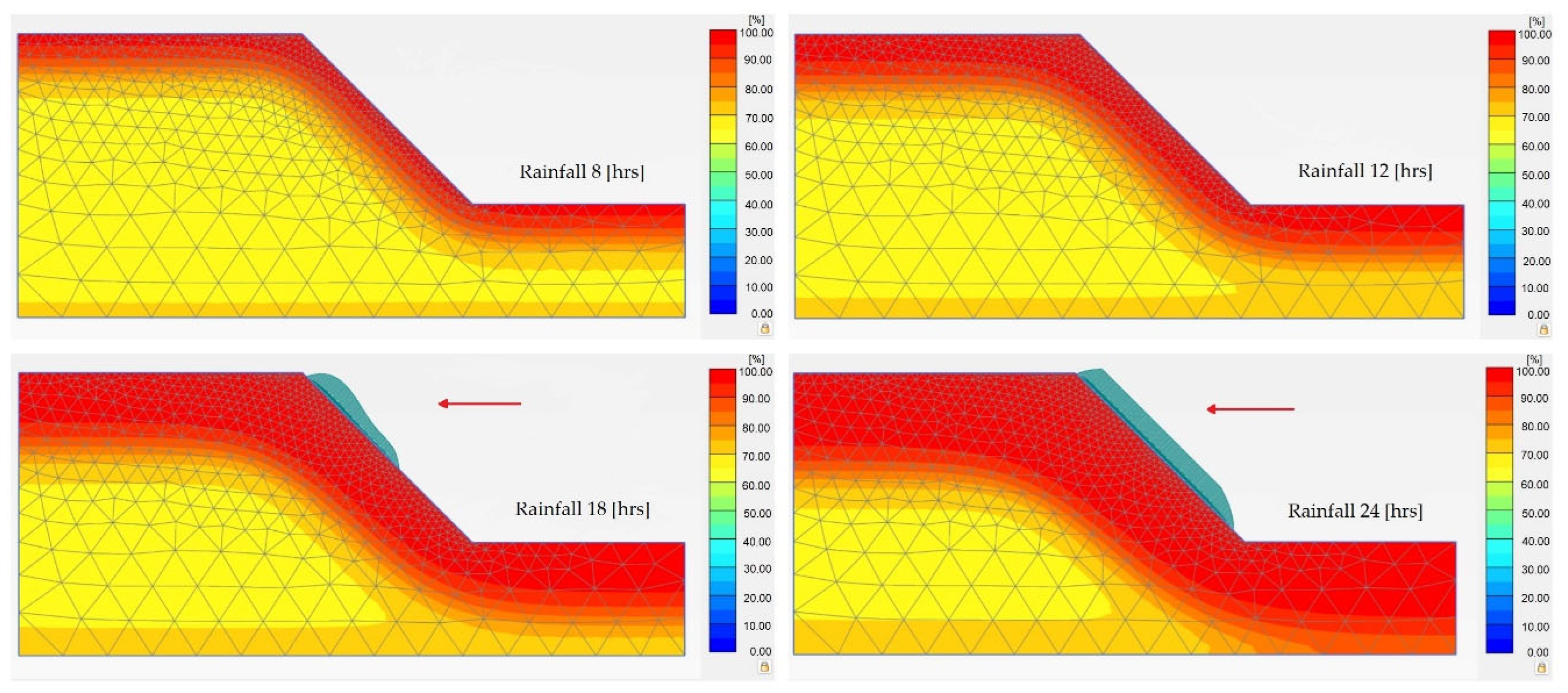 Applsci 15 06074 g006