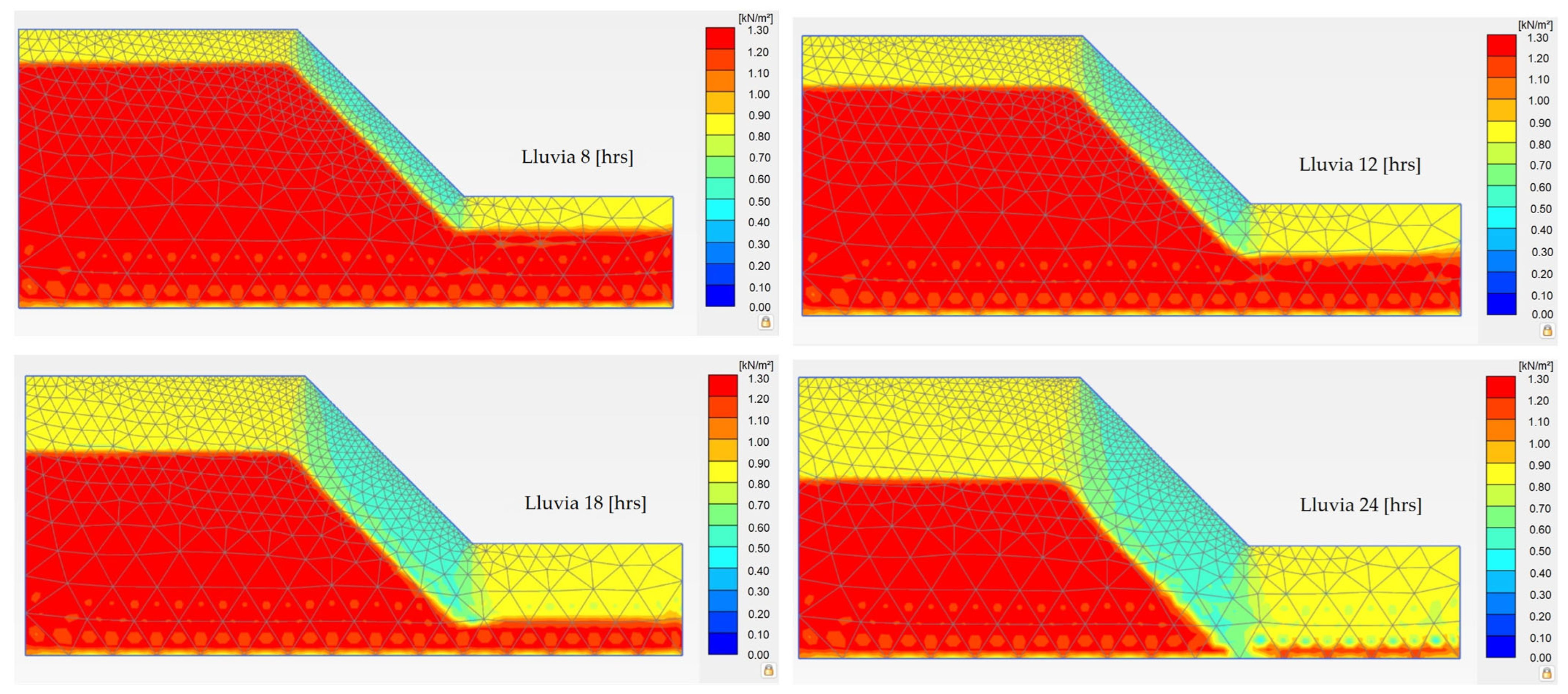 Applsci 15 06074 g009