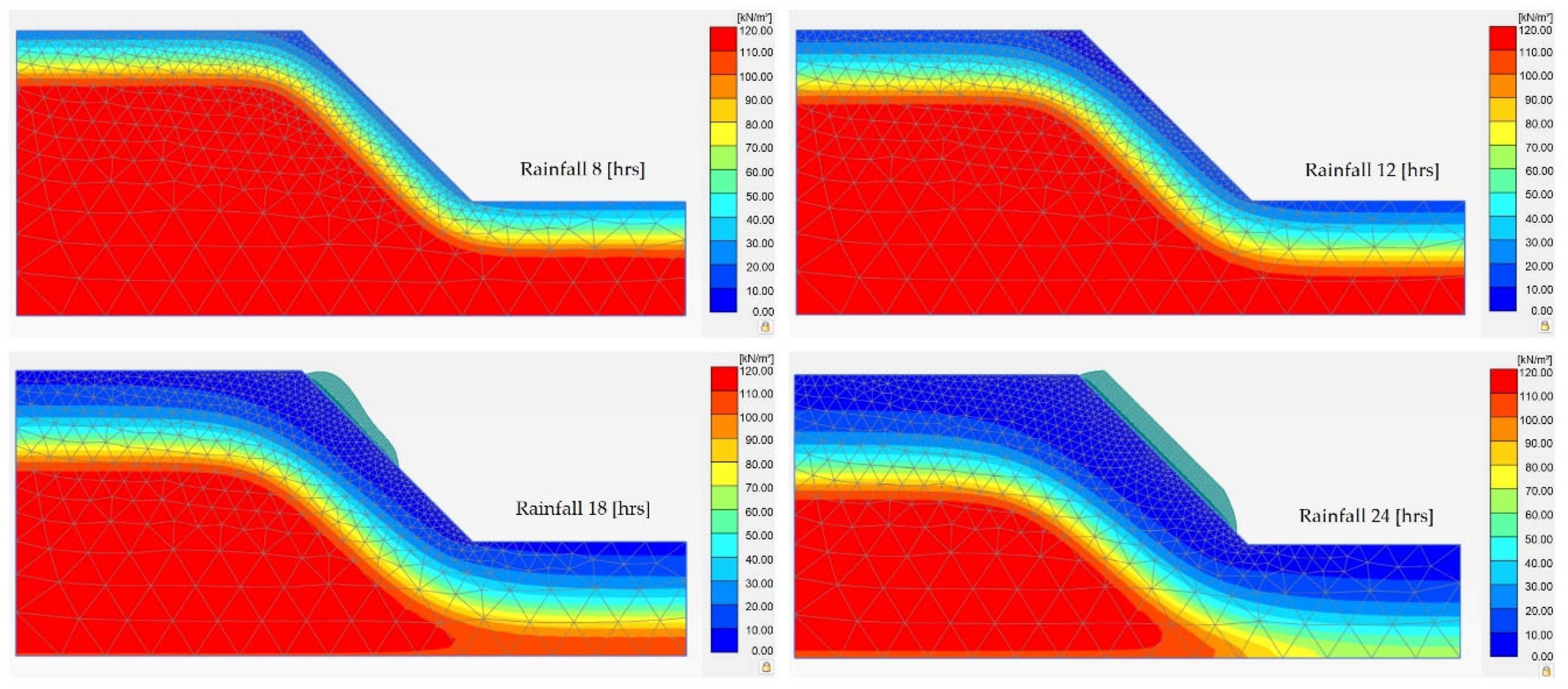 Applsci 15 06074 g010