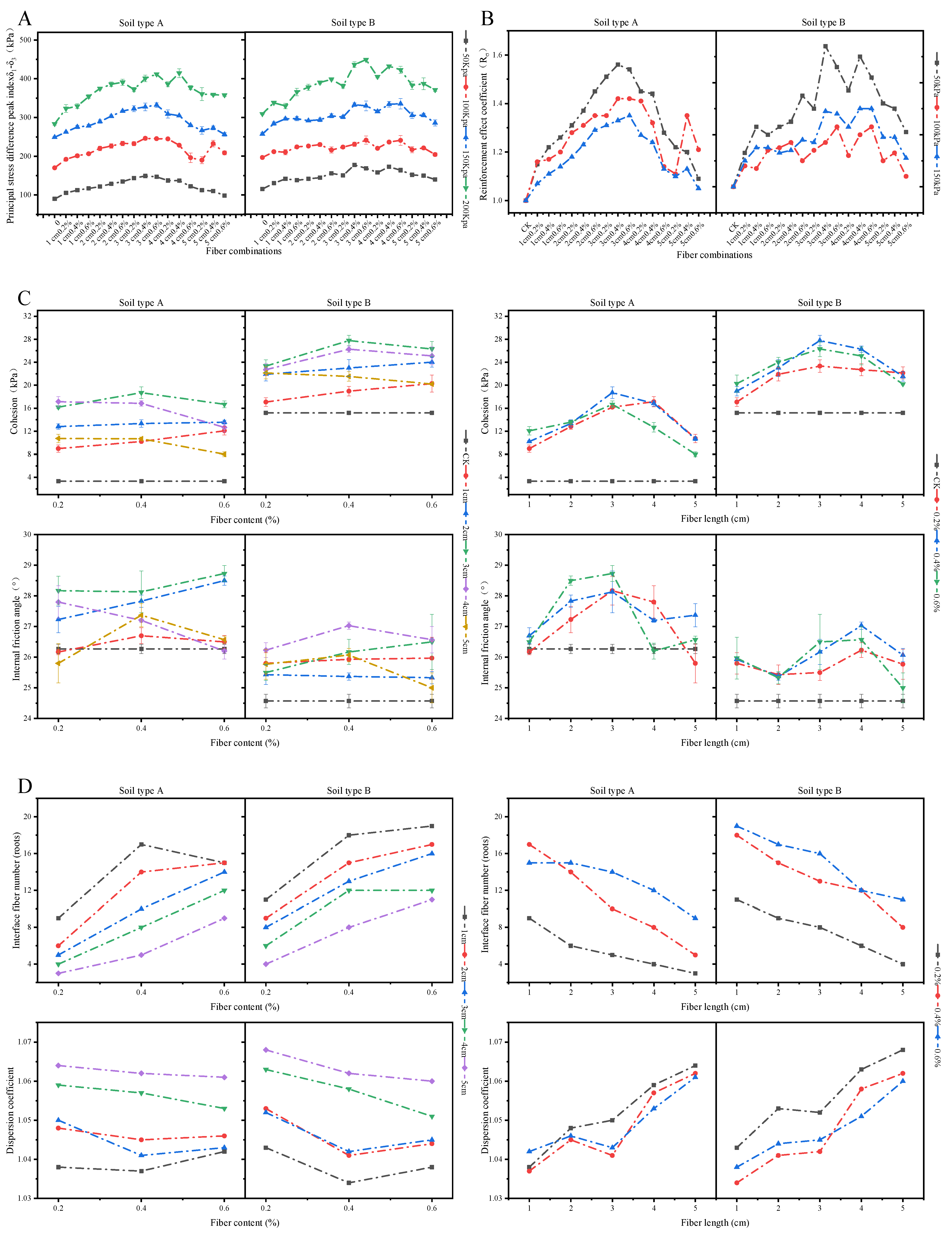 Applsci 15 06075 g001