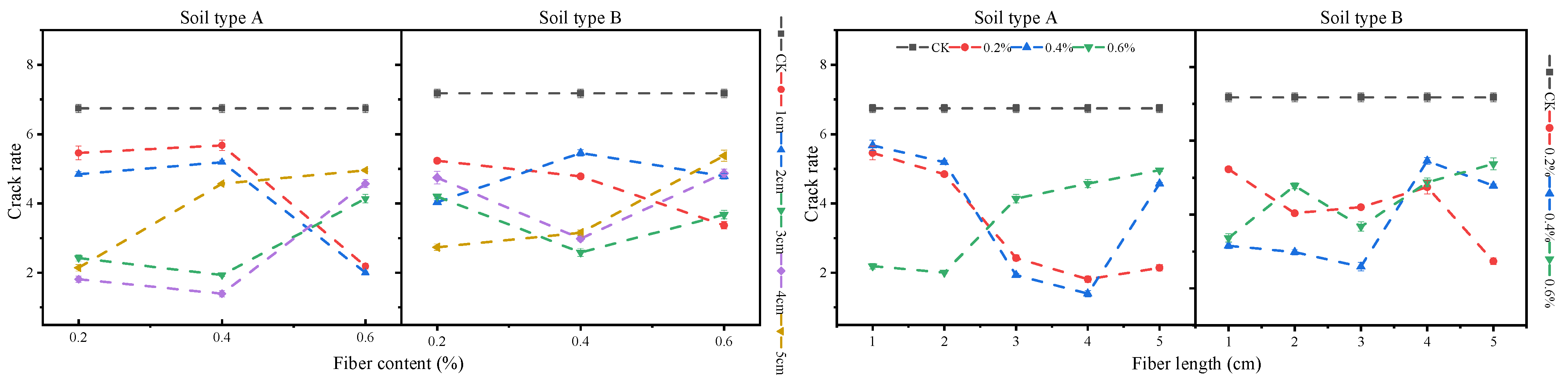 Applsci 15 06075 g002