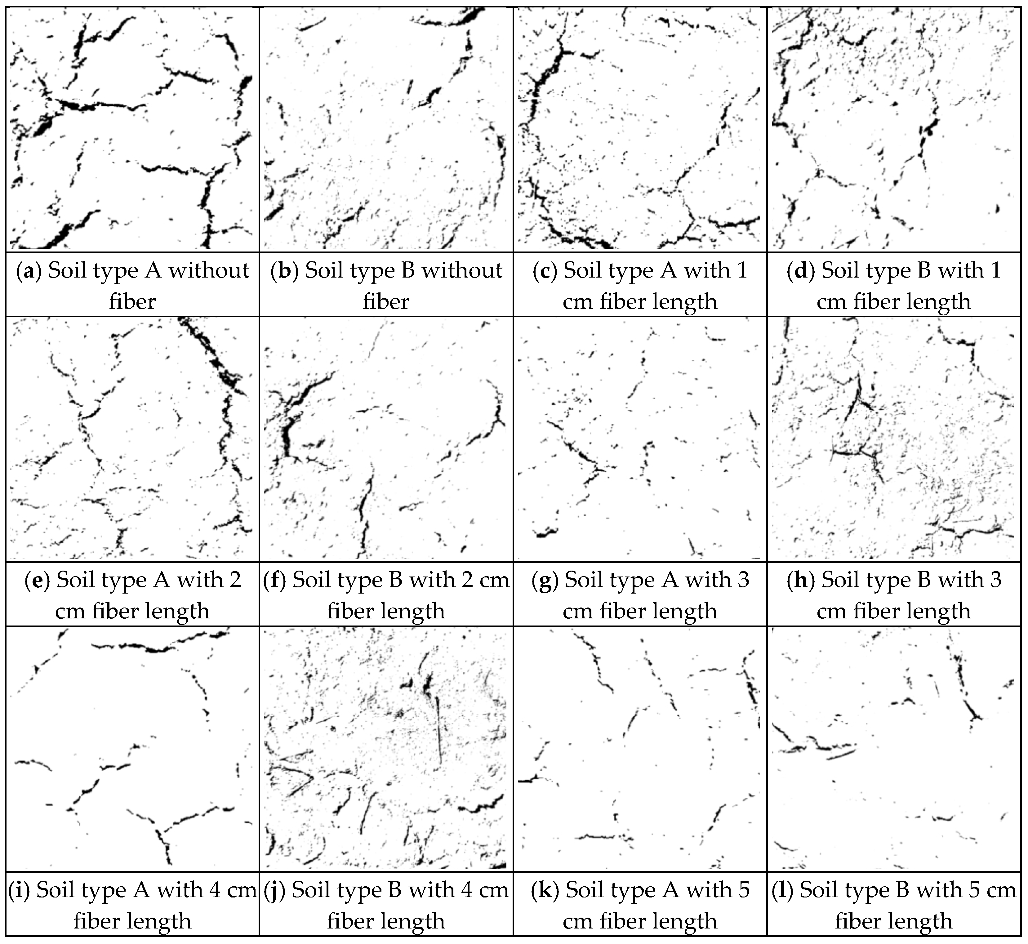Applsci 15 06075 g0a1