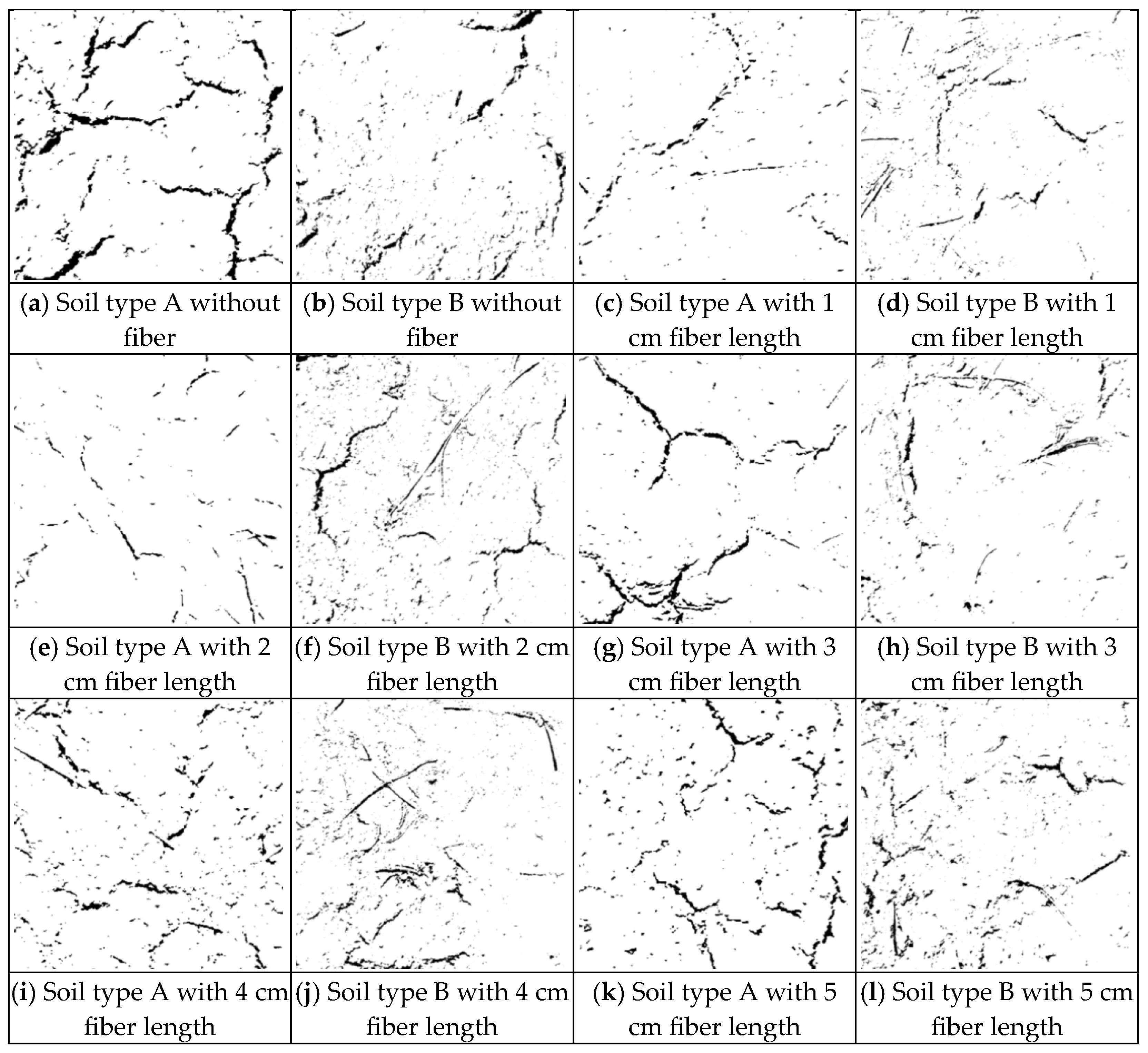 Applsci 15 06075 g0a3