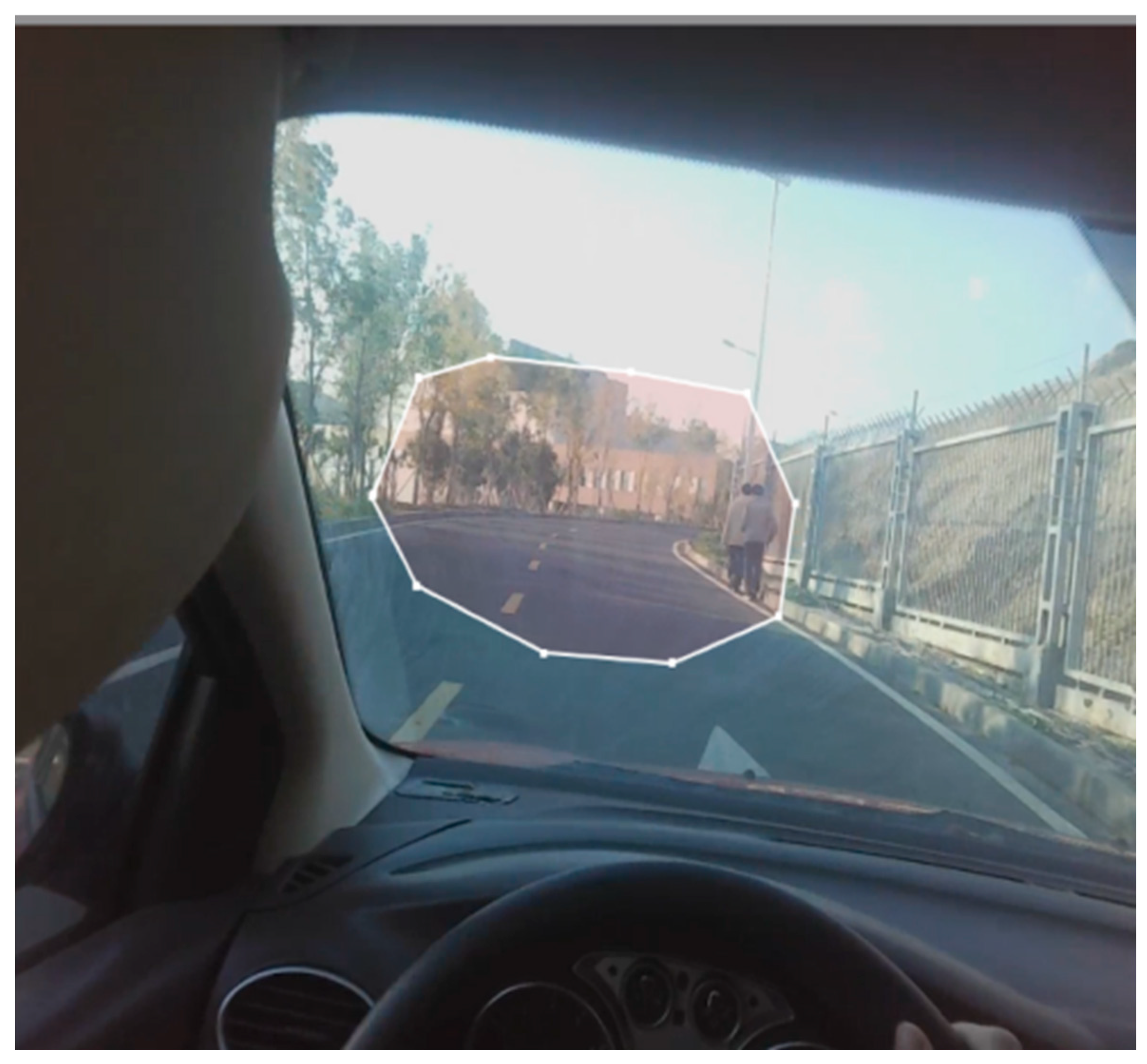 Applsci 15 06076 g002