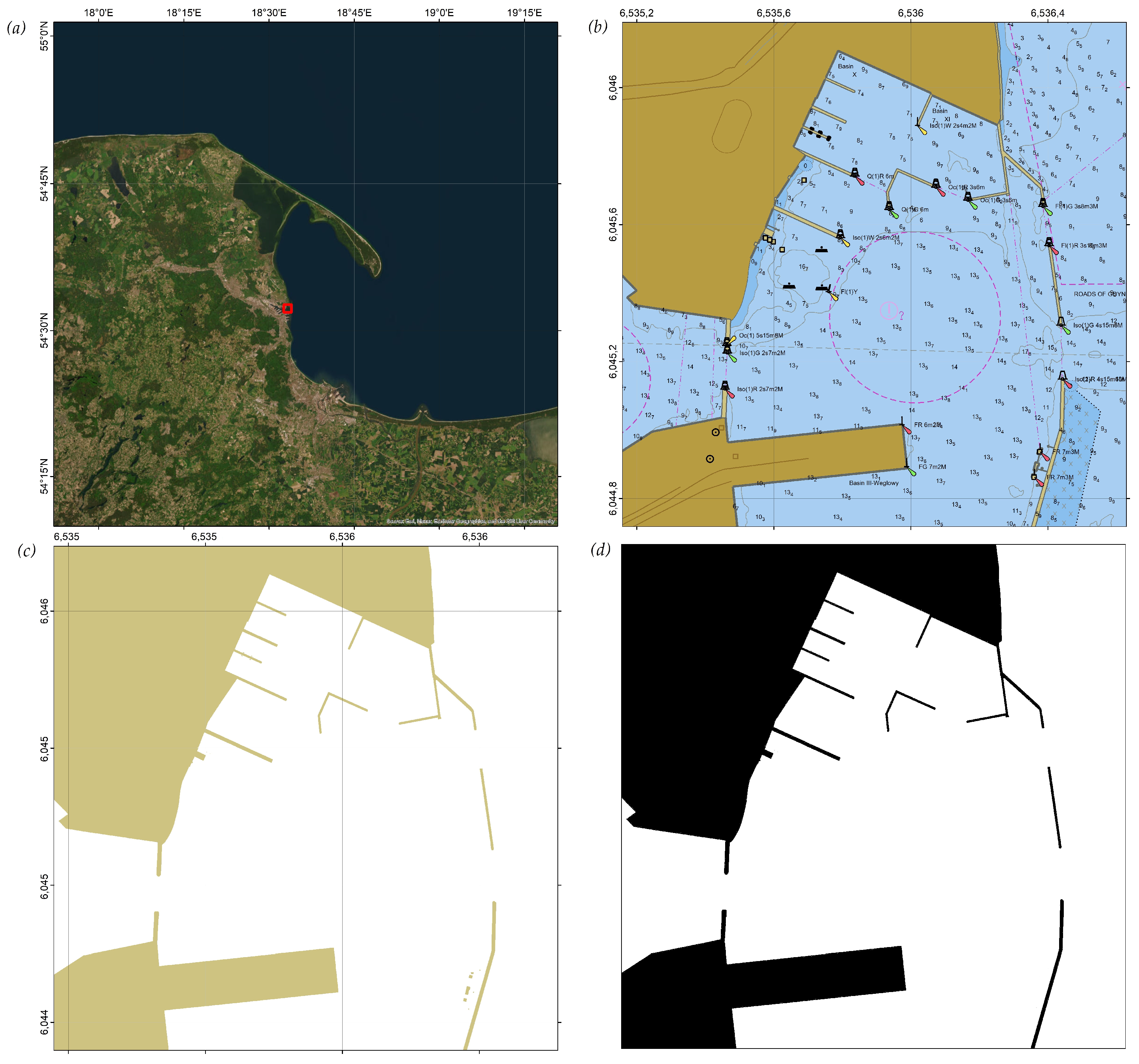 Applsci 15 06081 g001