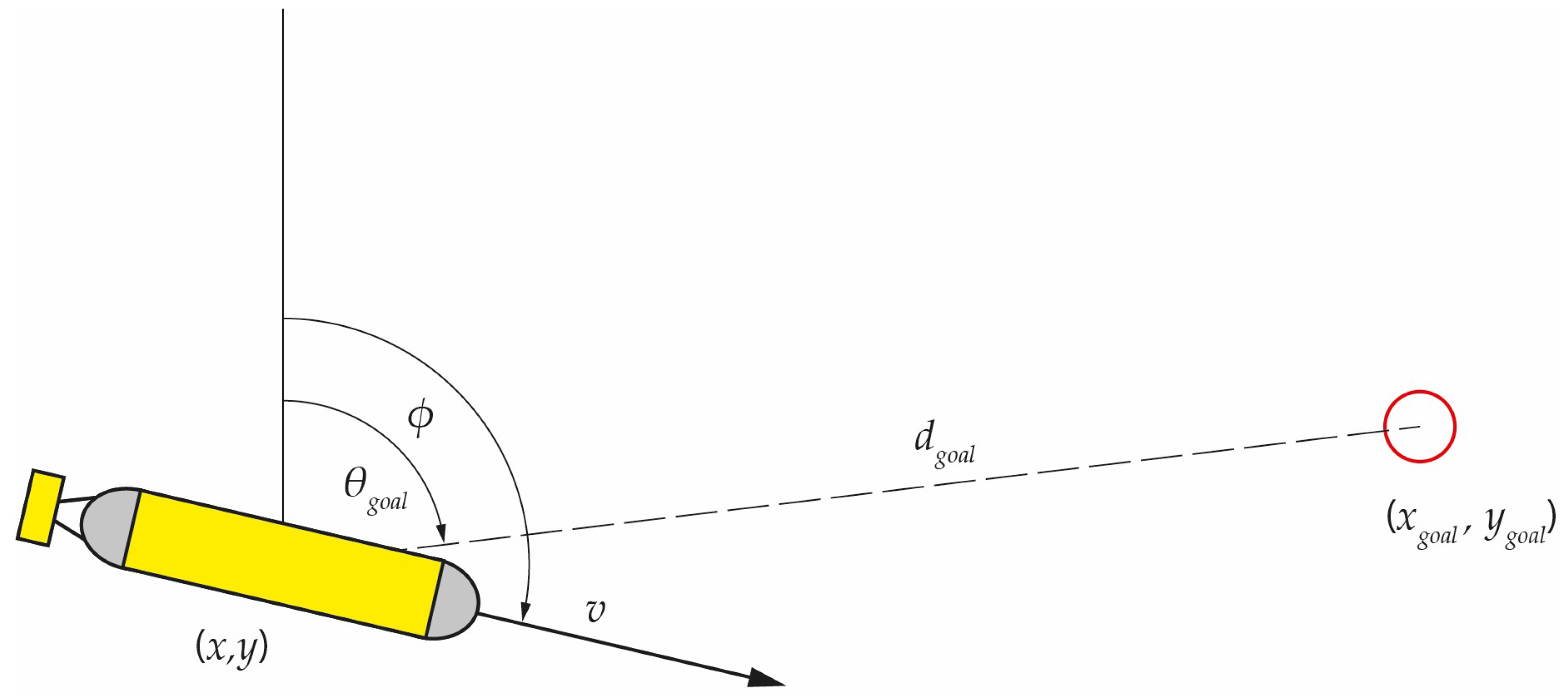 Applsci 15 06081 g002