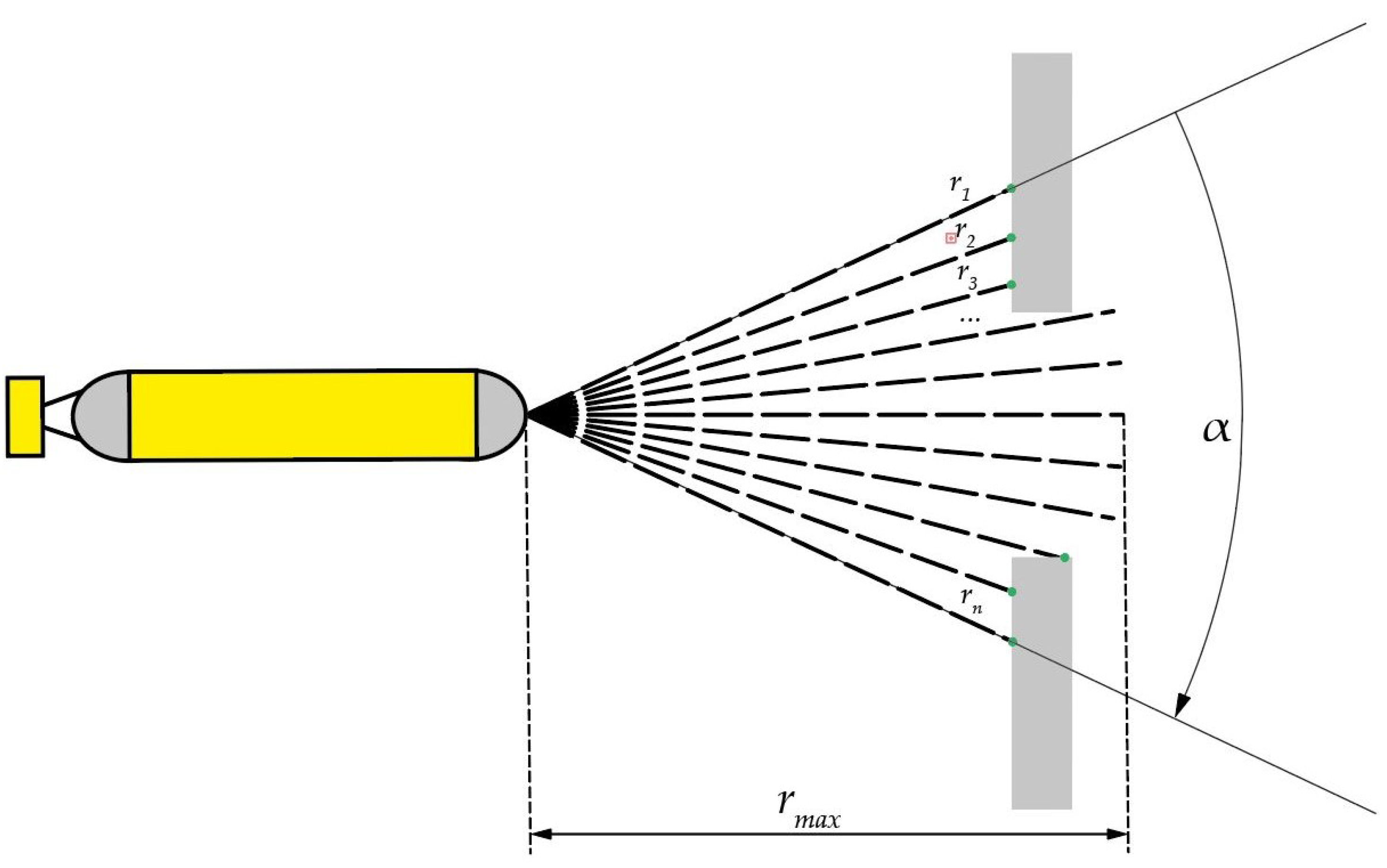 Applsci 15 06081 g003