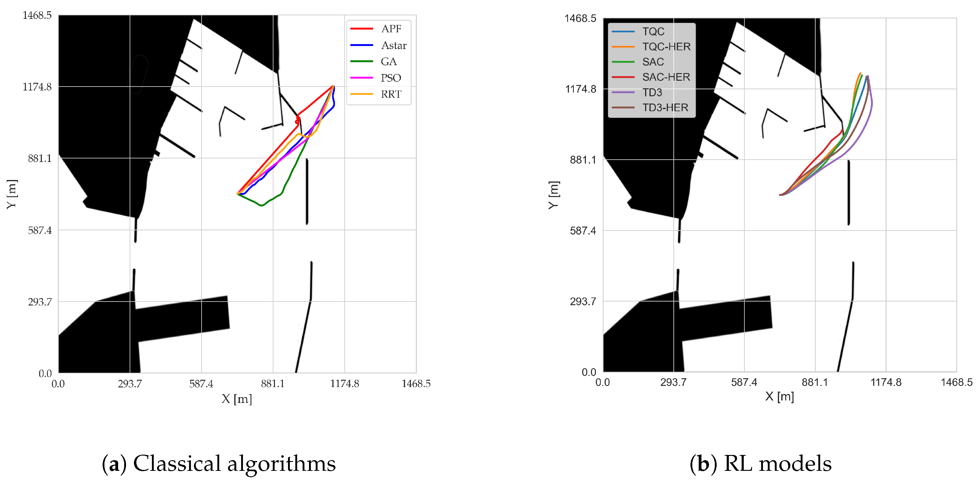 Applsci 15 06081 g006