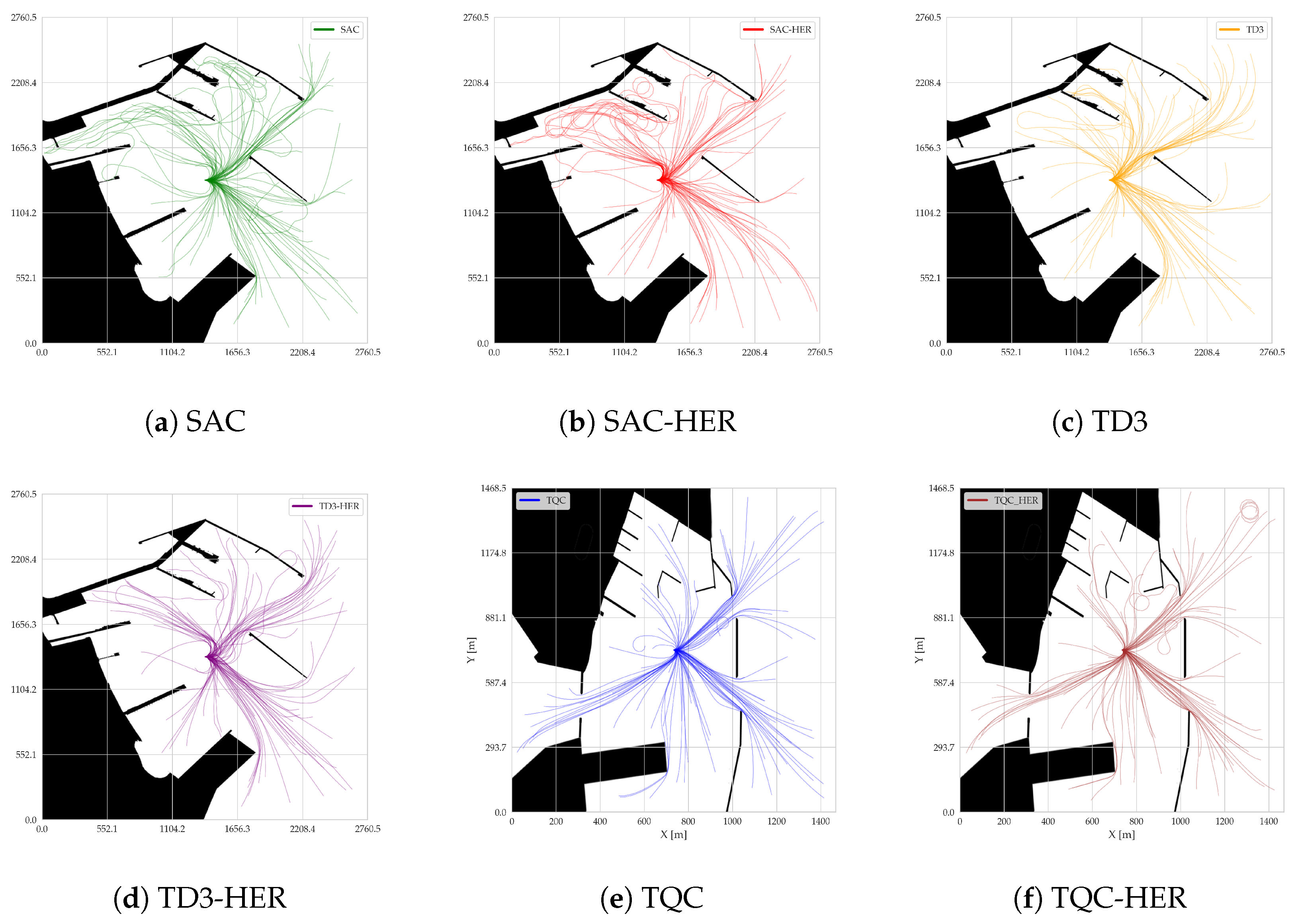Applsci 15 06081 g009