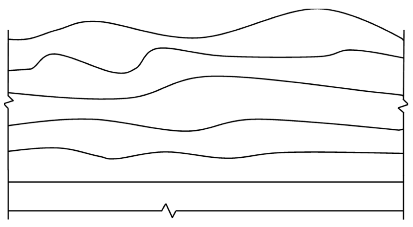 Applsci 15 06082 g001