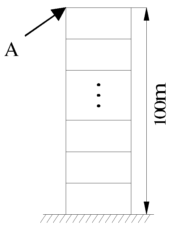 Applsci 15 06082 g002