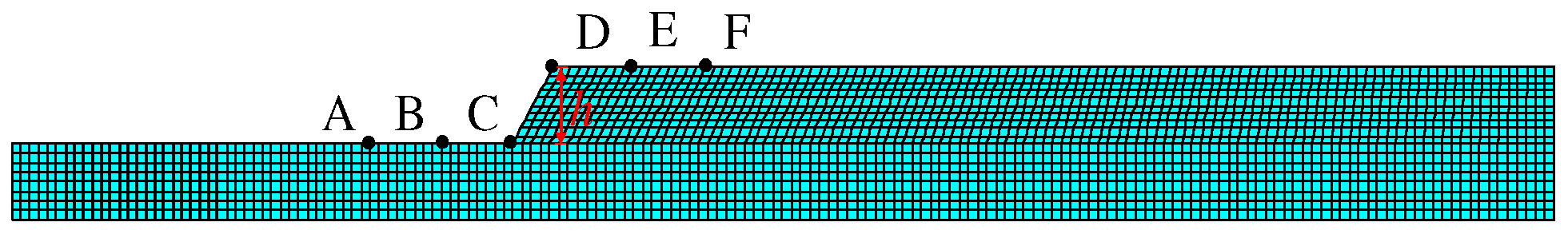 Applsci 15 06082 g008