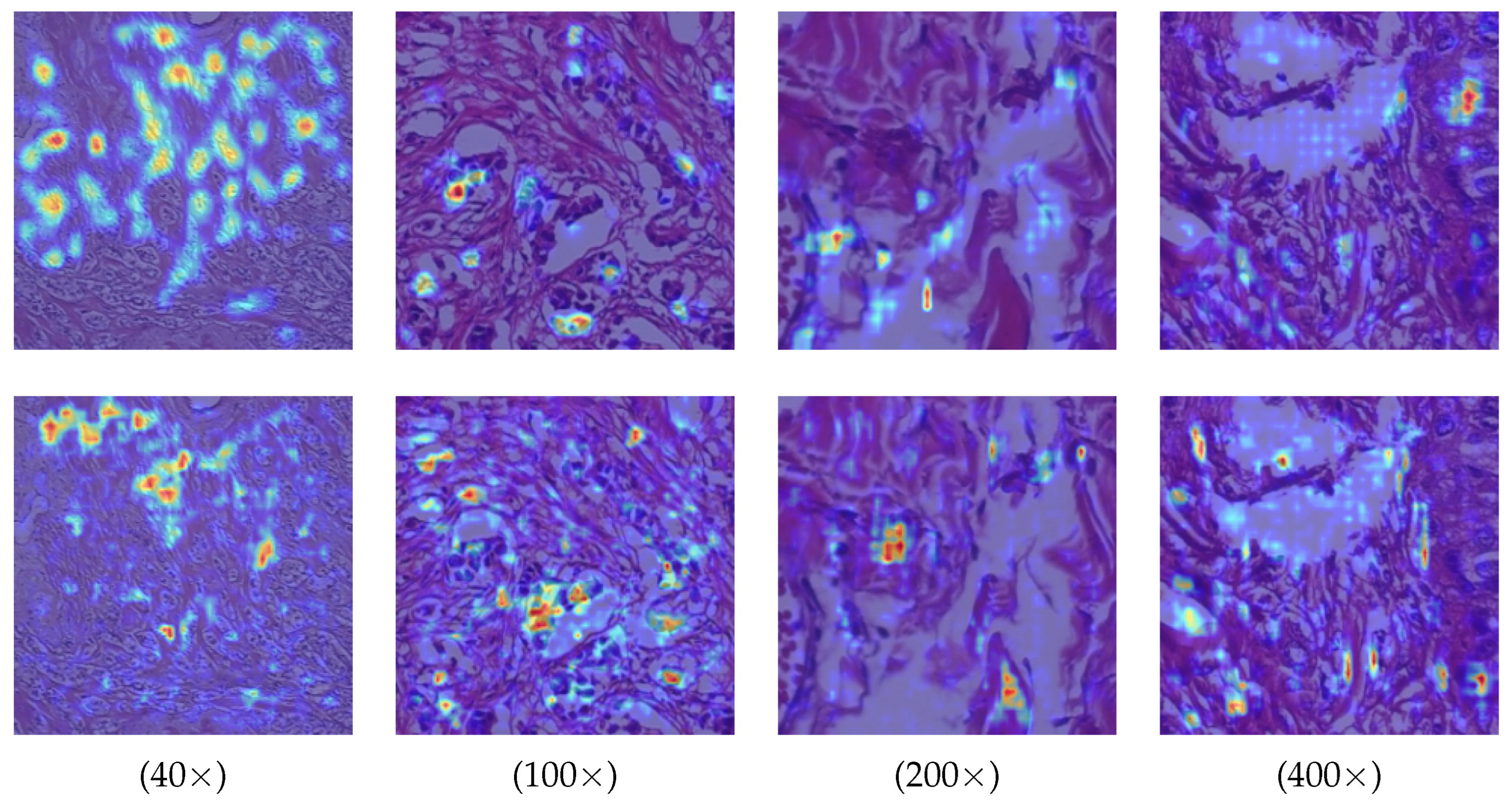 Applsci 15 06085 g010