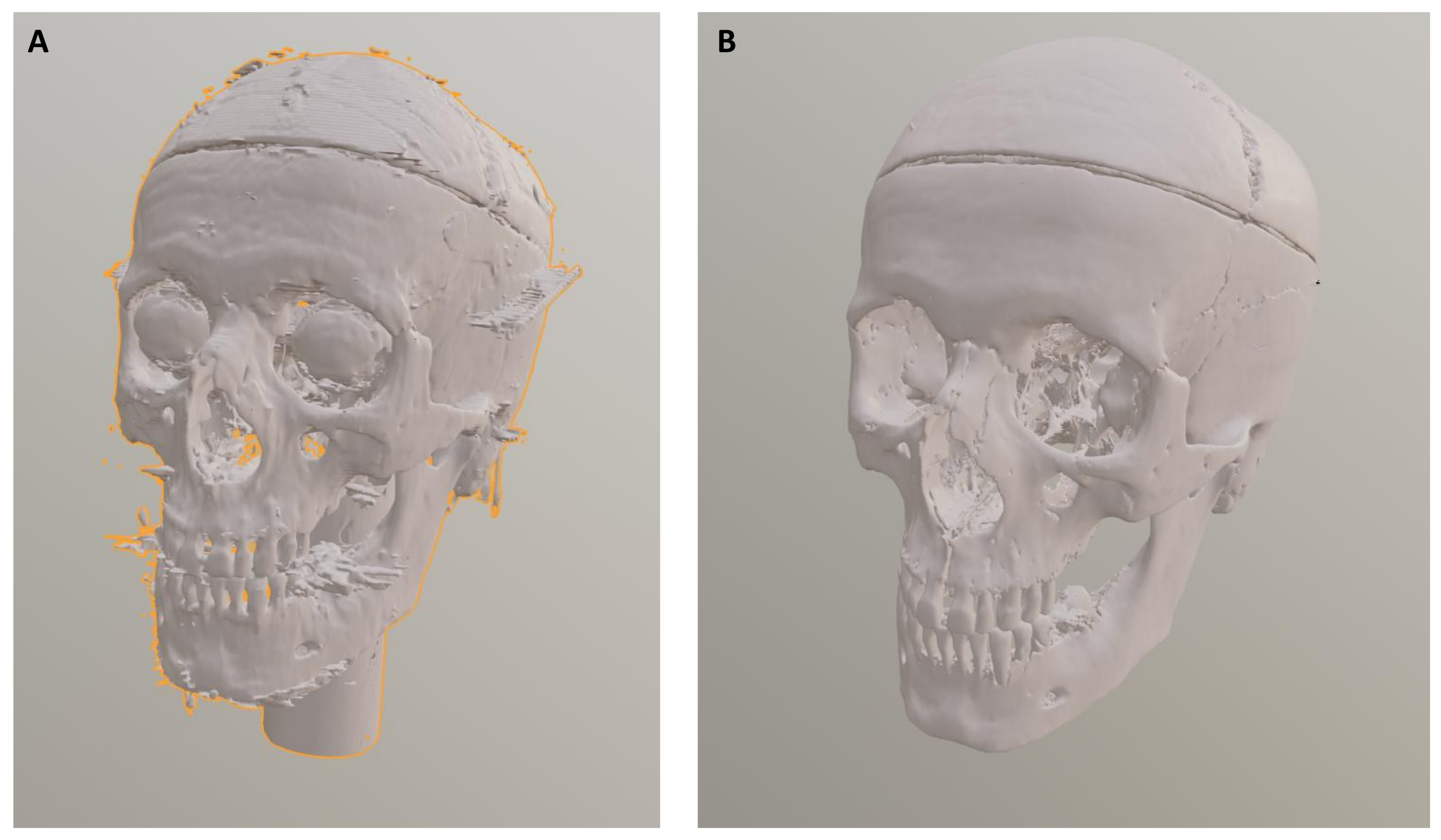 Applsci 15 06086 g004