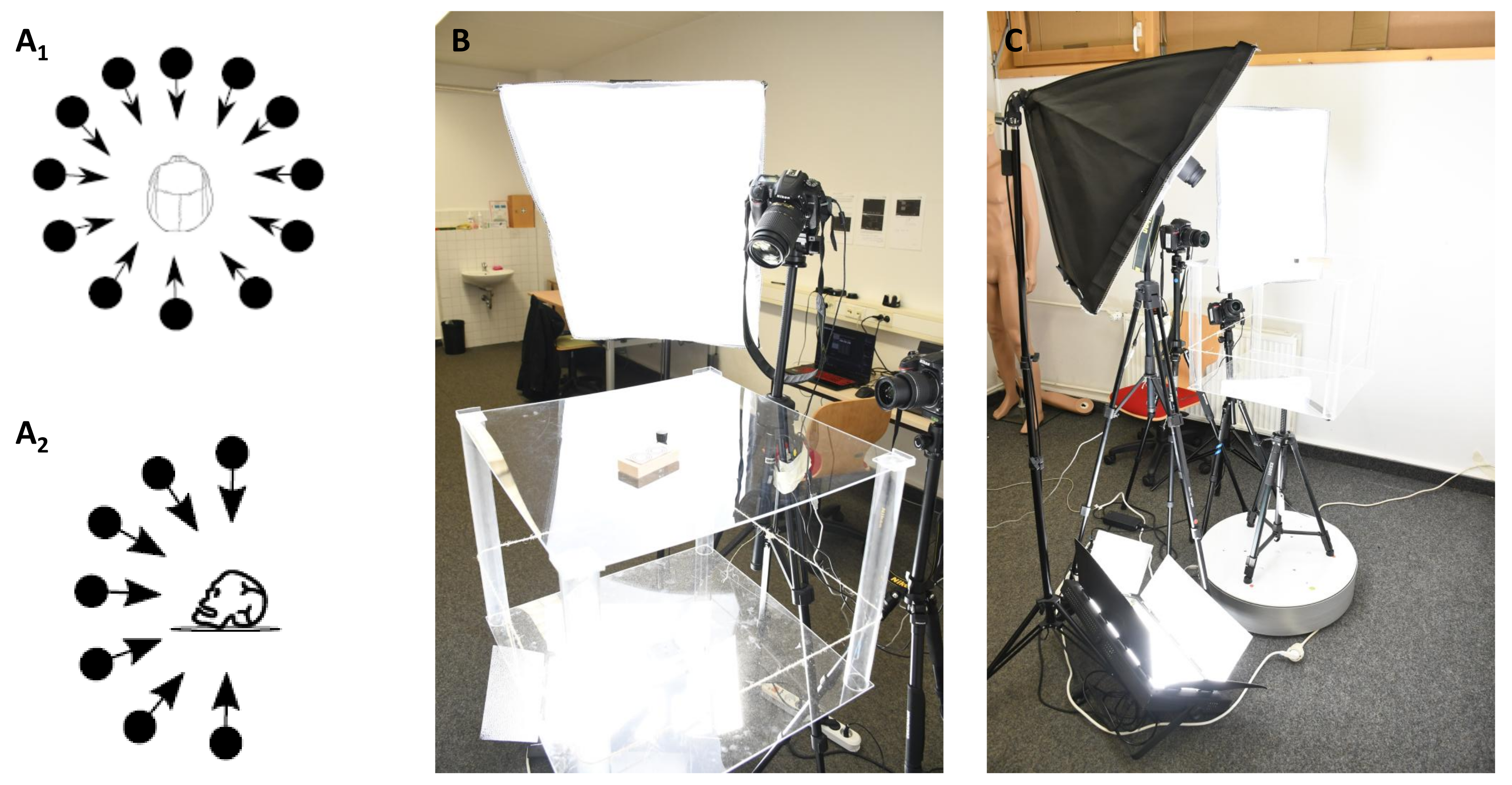 Applsci 15 06086 g005