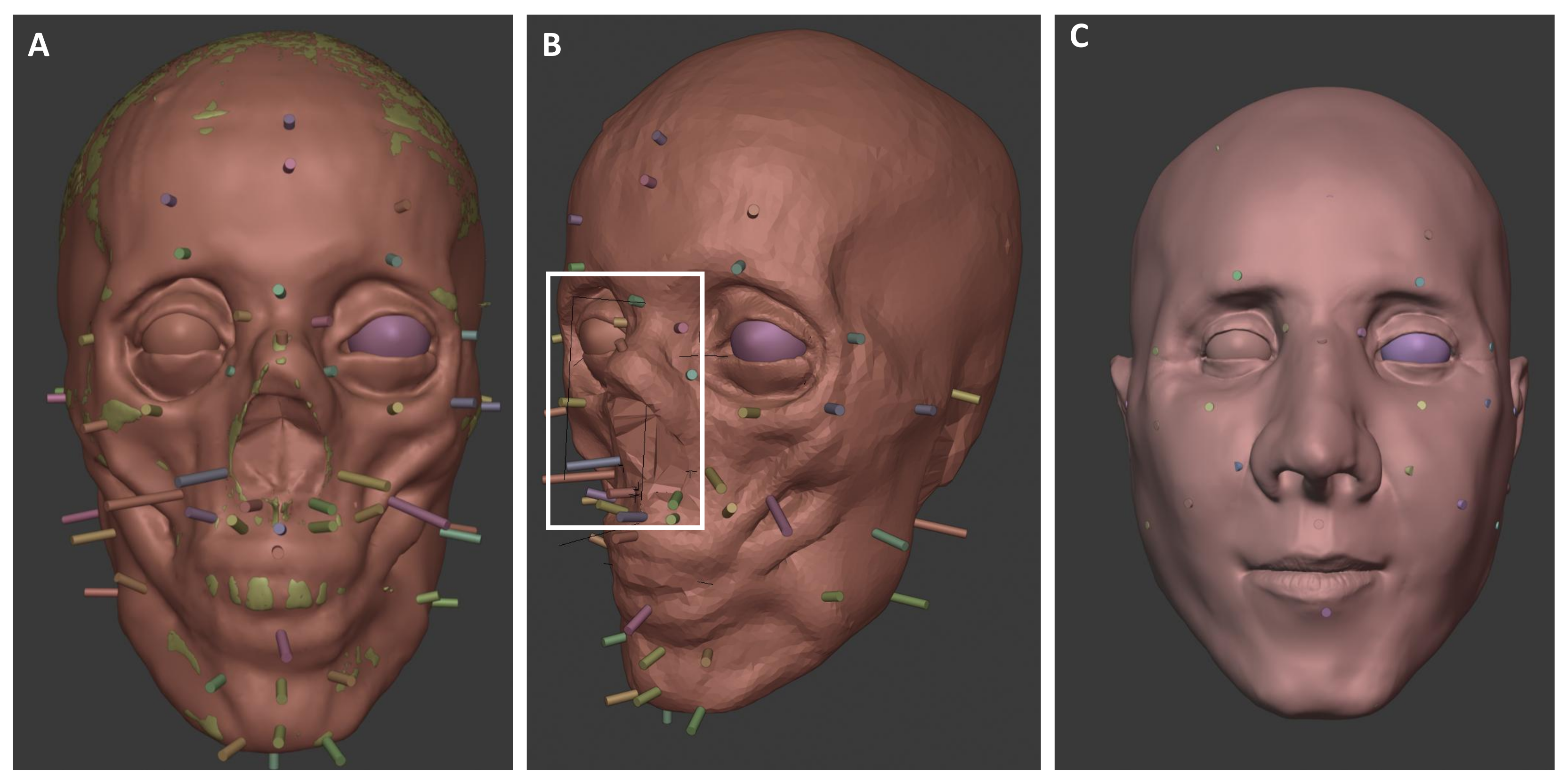 Applsci 15 06086 g010