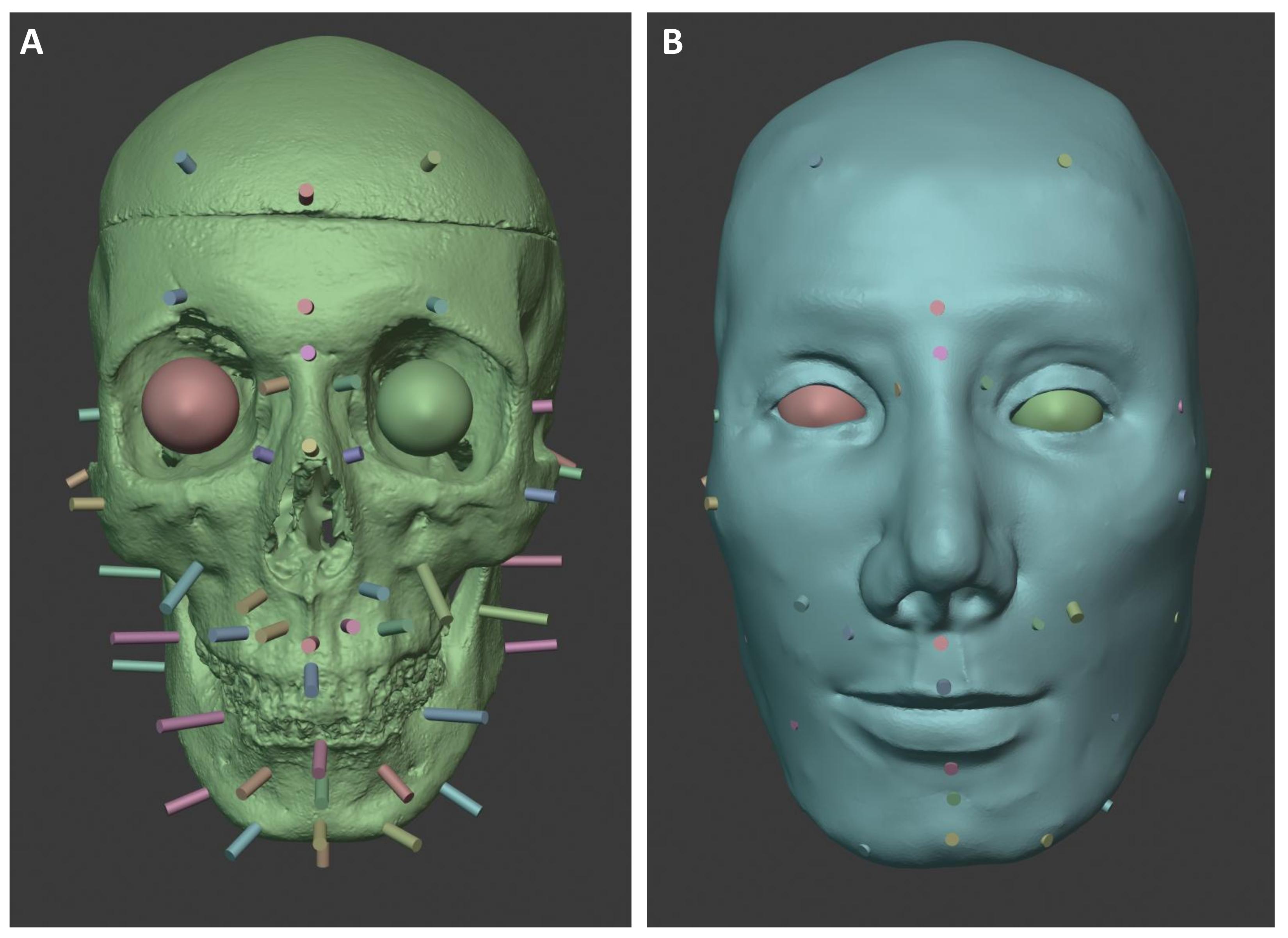 Applsci 15 06086 g011