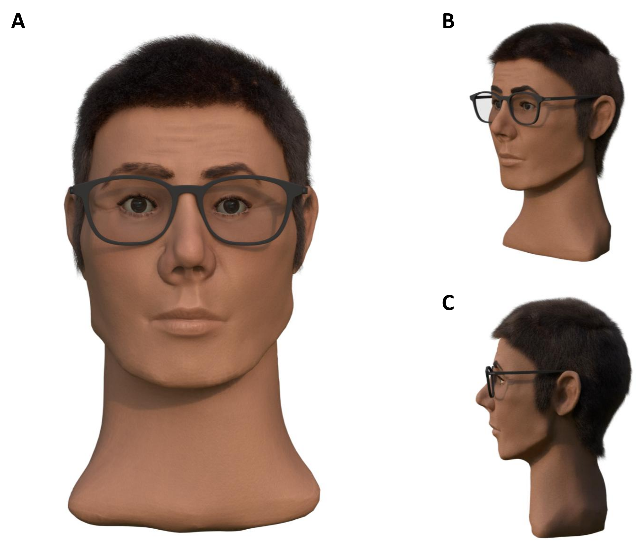 Applsci 15 06086 g013