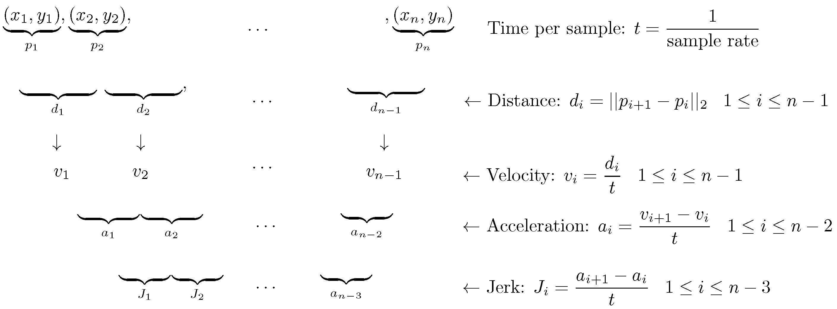 Applsci 15 06087 g002