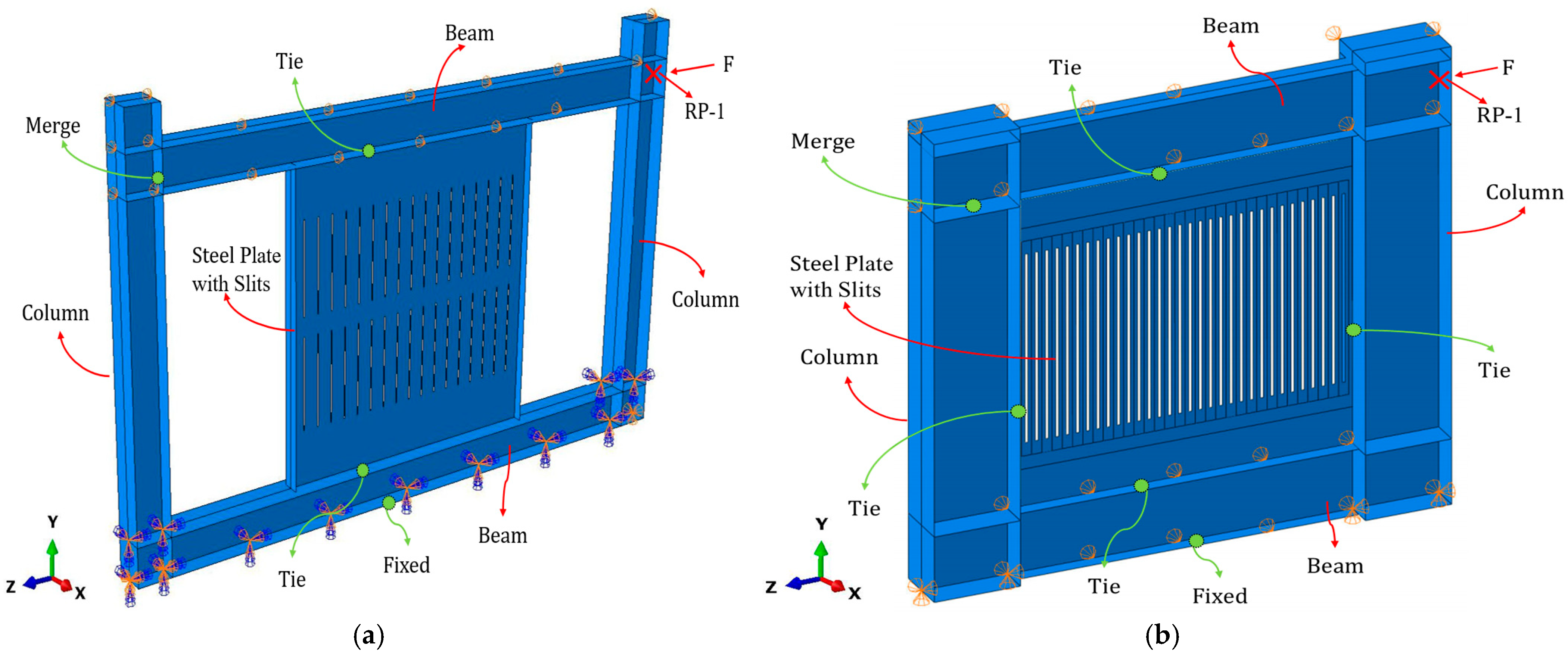 Applsci 15 06088 g004