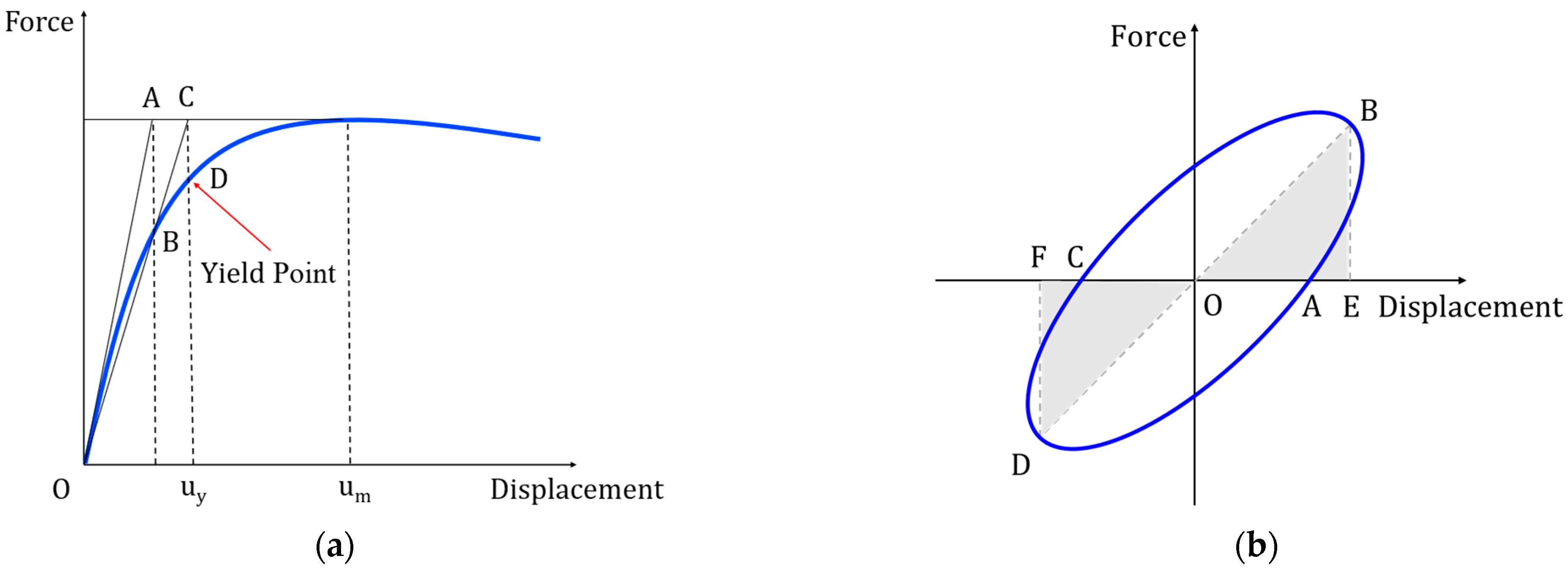 Applsci 15 06088 g008