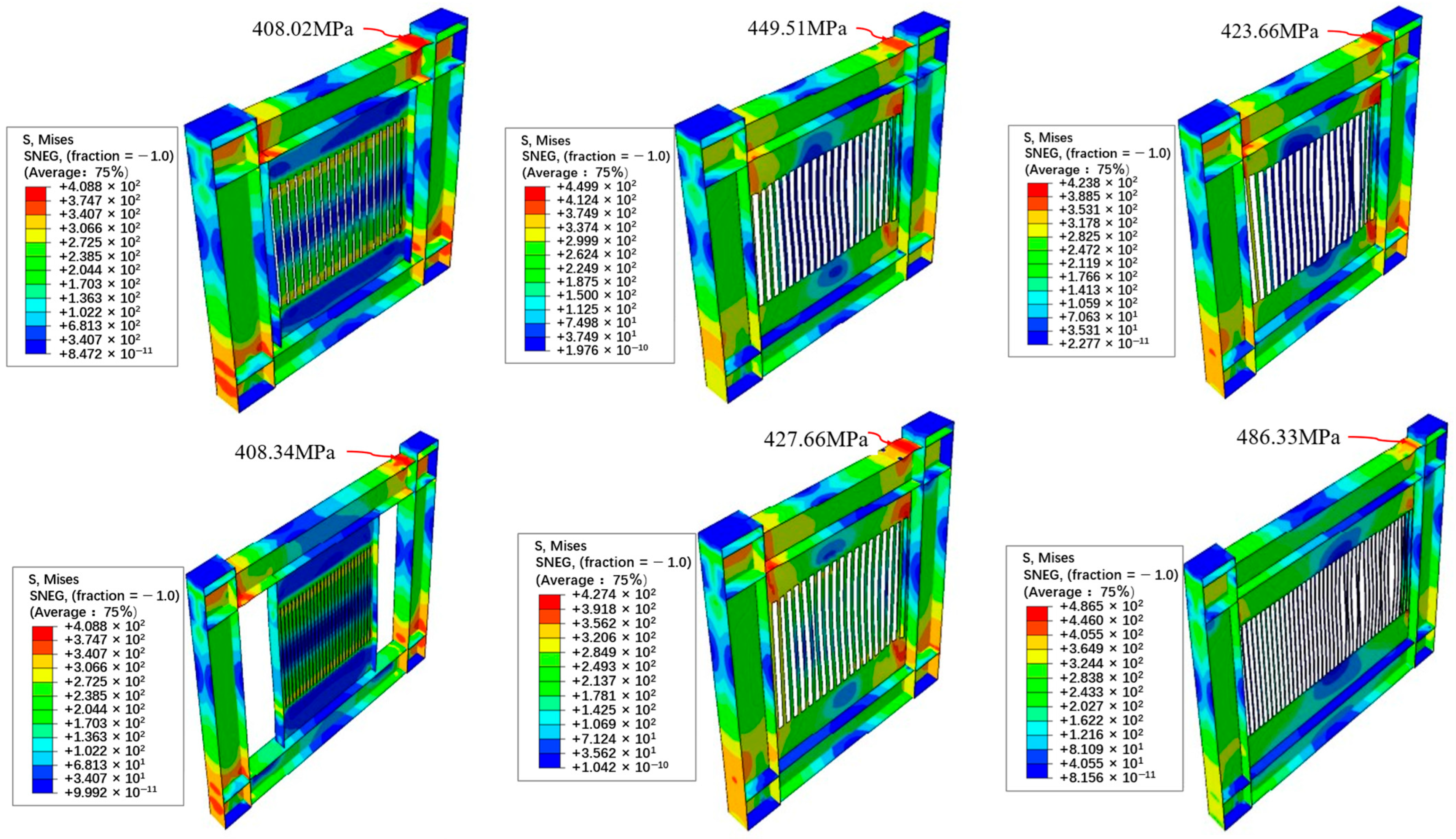 Applsci 15 06088 g010
