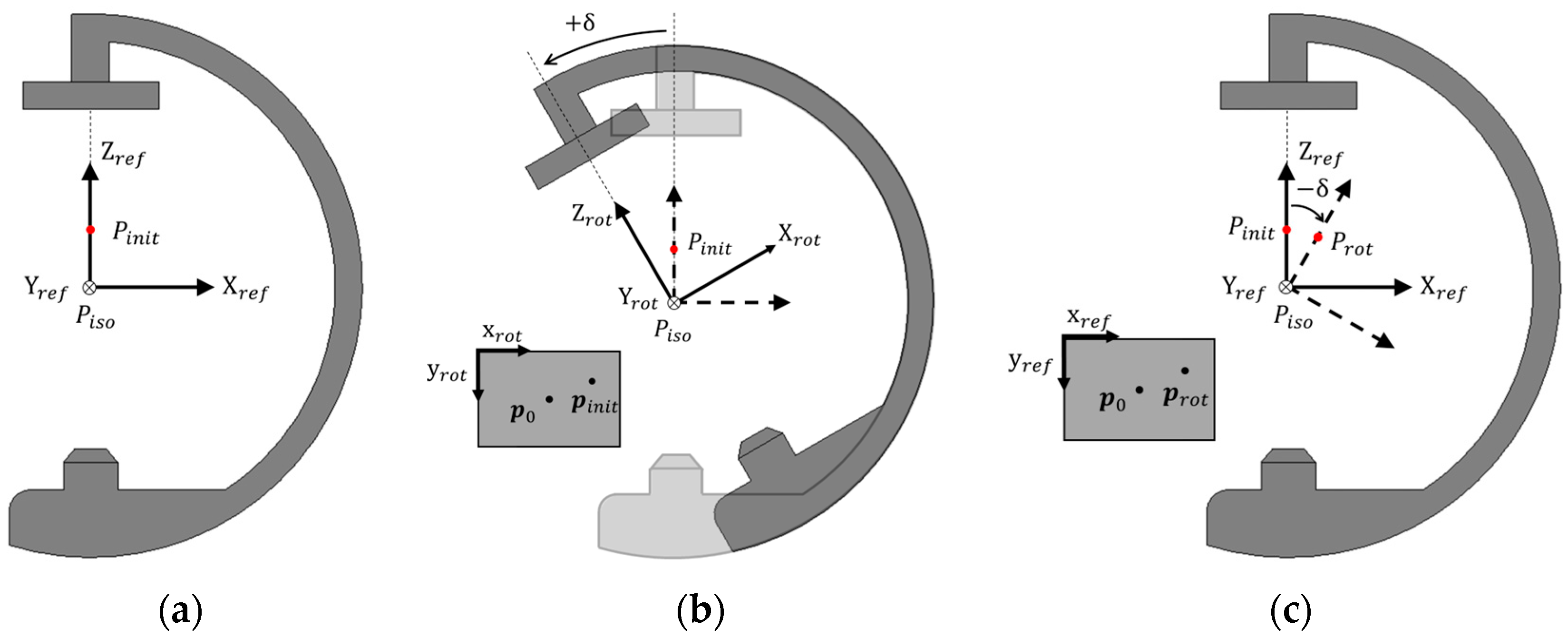 Applsci 15 06089 g002