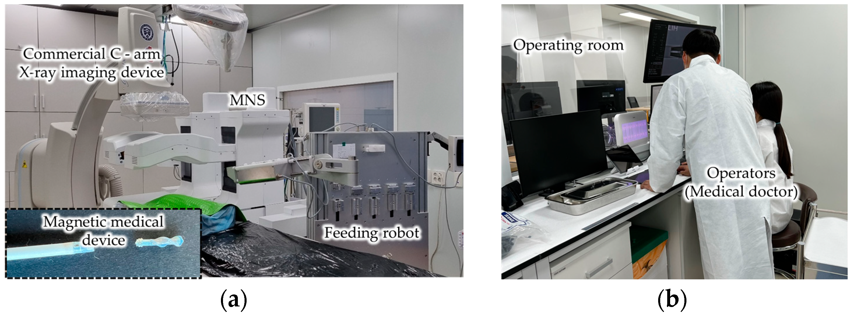 Applsci 15 06089 g006