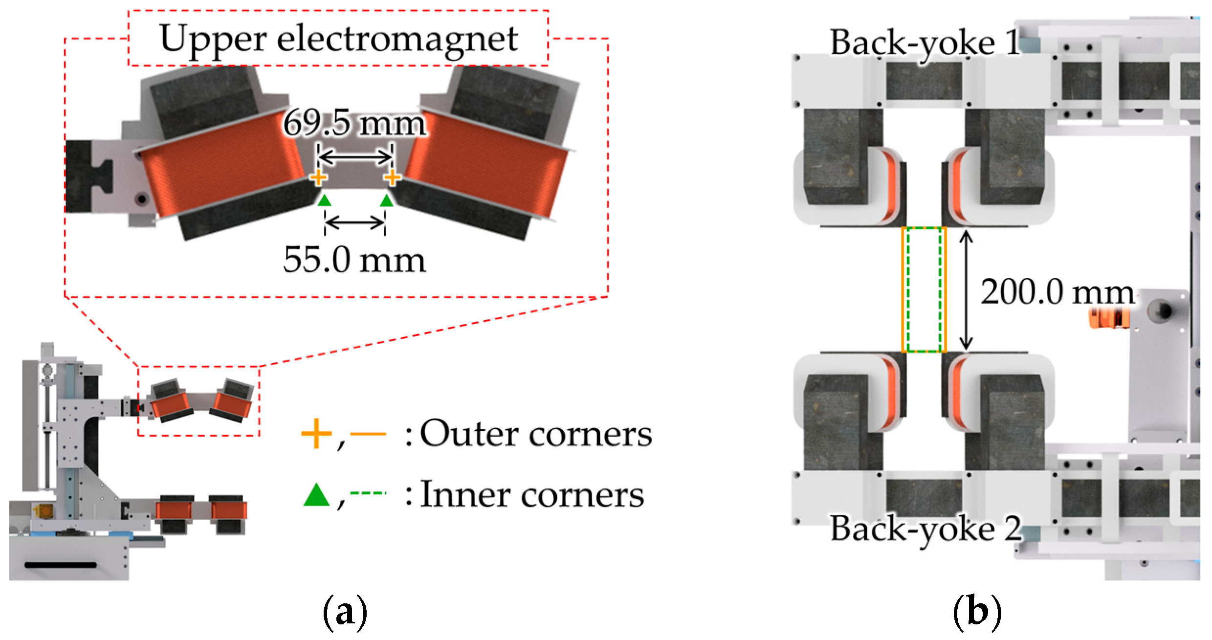 Applsci 15 06089 g007