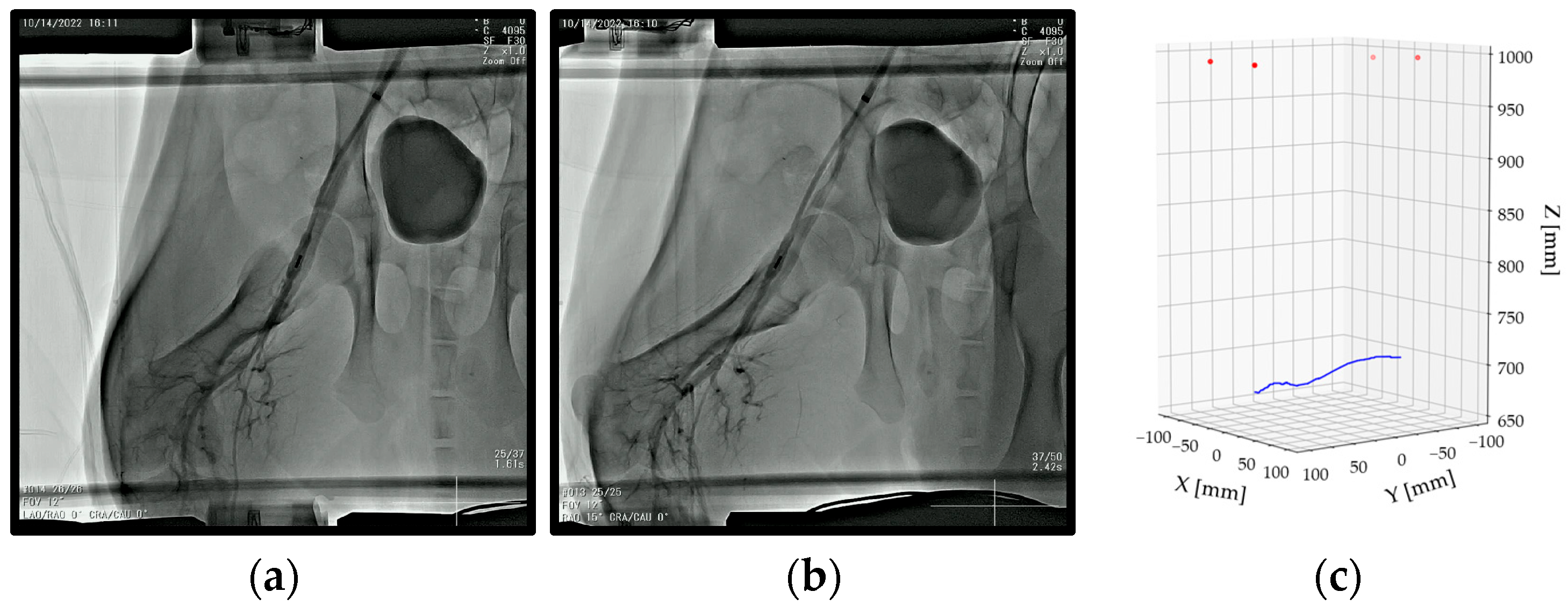 Applsci 15 06089 g008