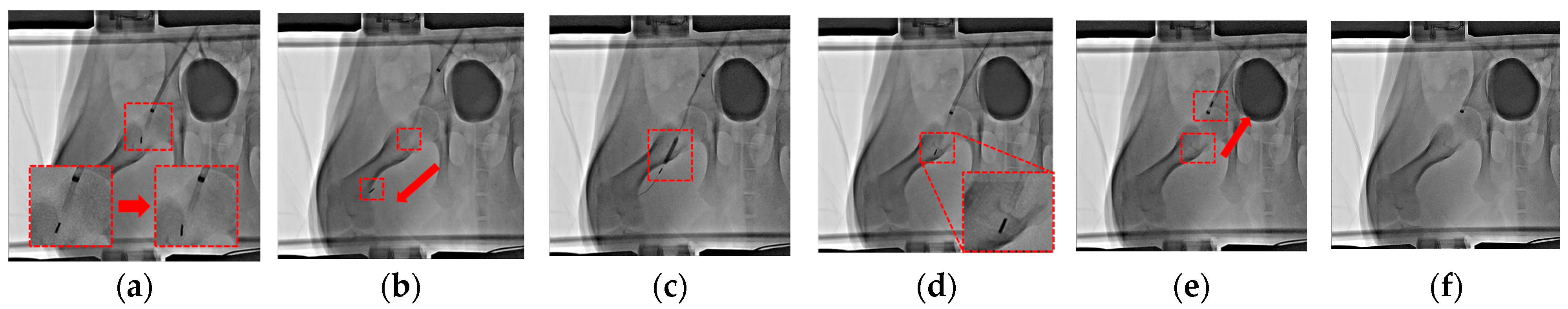 Applsci 15 06089 g009