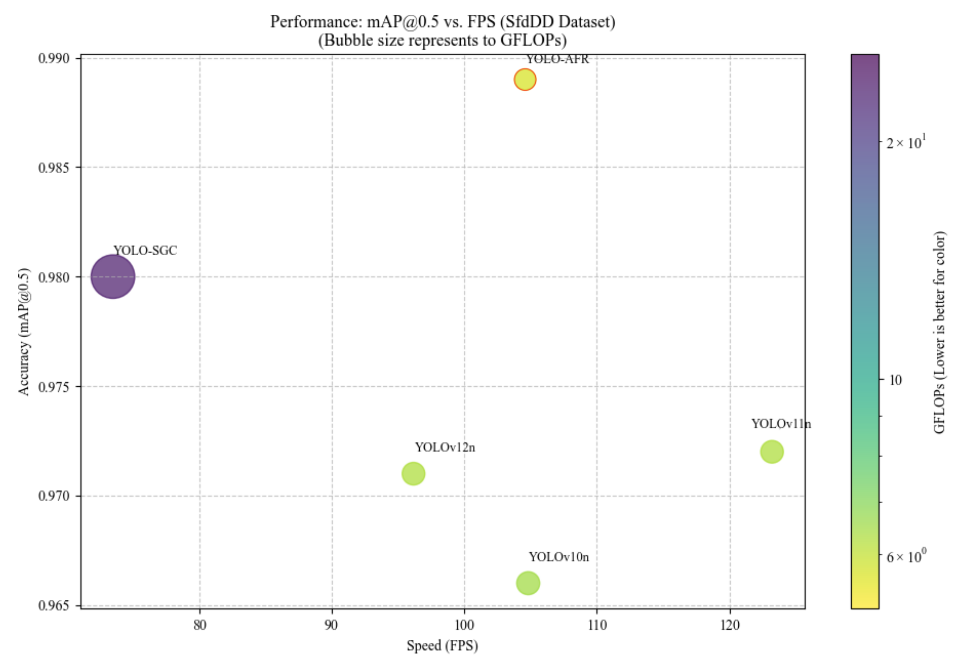 Applsci 15 06090 g007