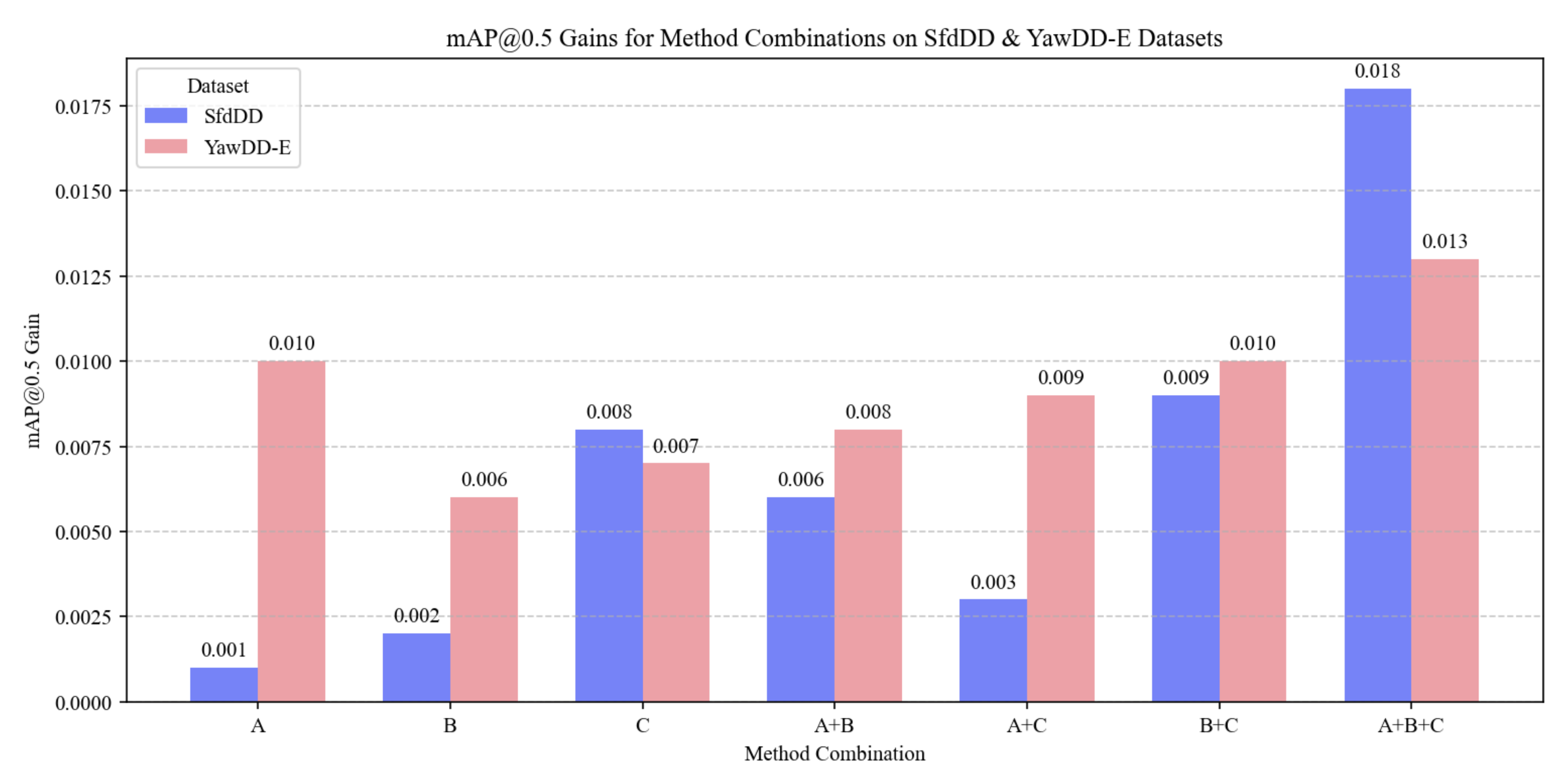 Applsci 15 06090 g008