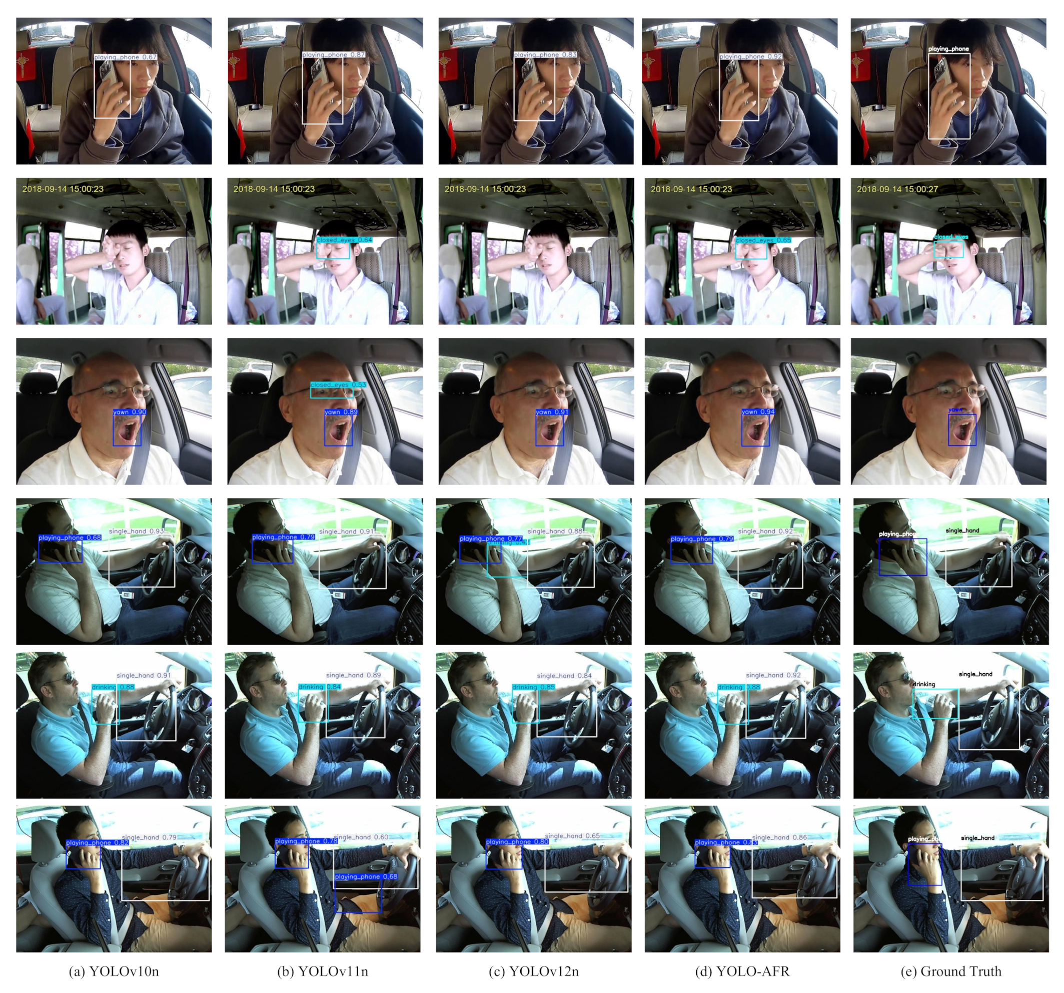 Applsci 15 06090 g010