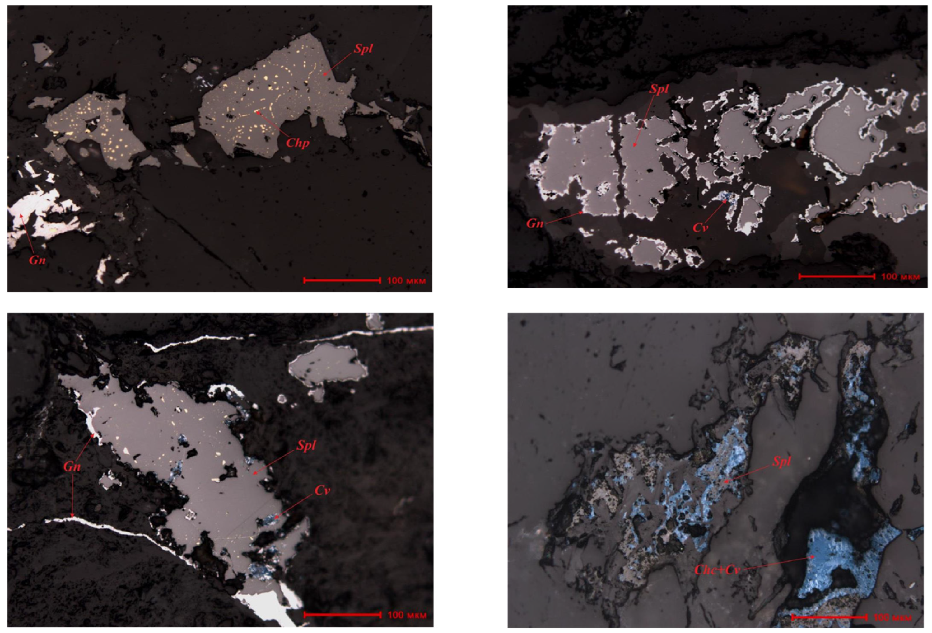 Applsci 15 06091 g002