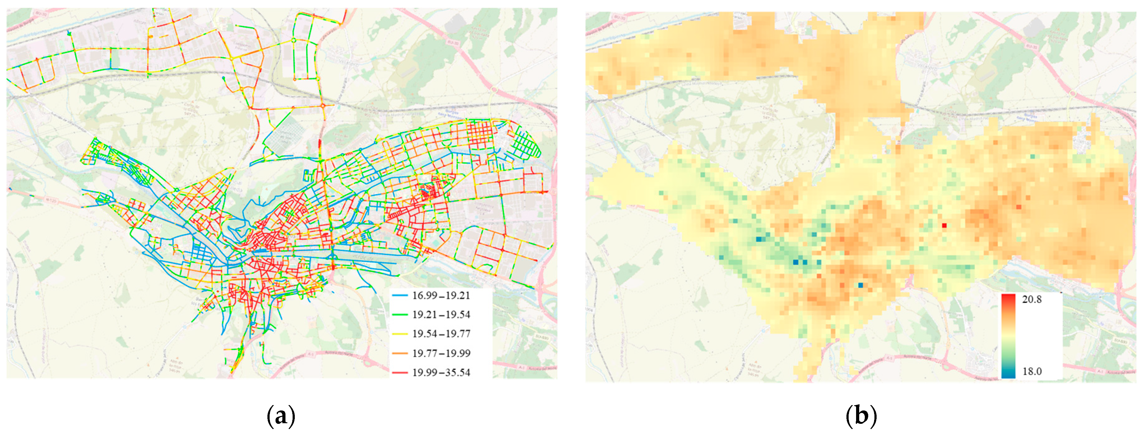 Applsci 15 06093 g003