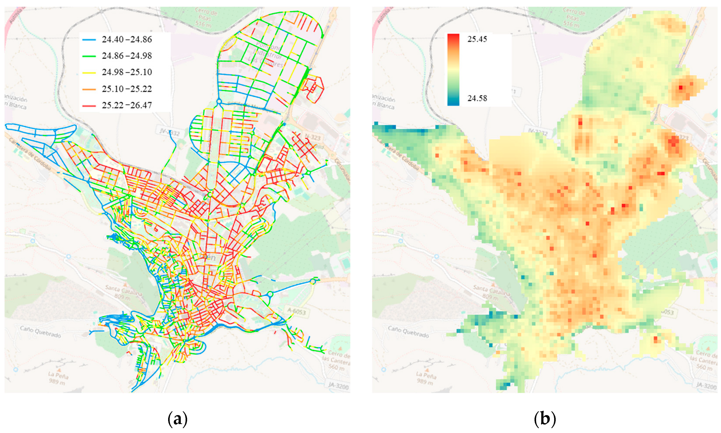 Applsci 15 06093 g006