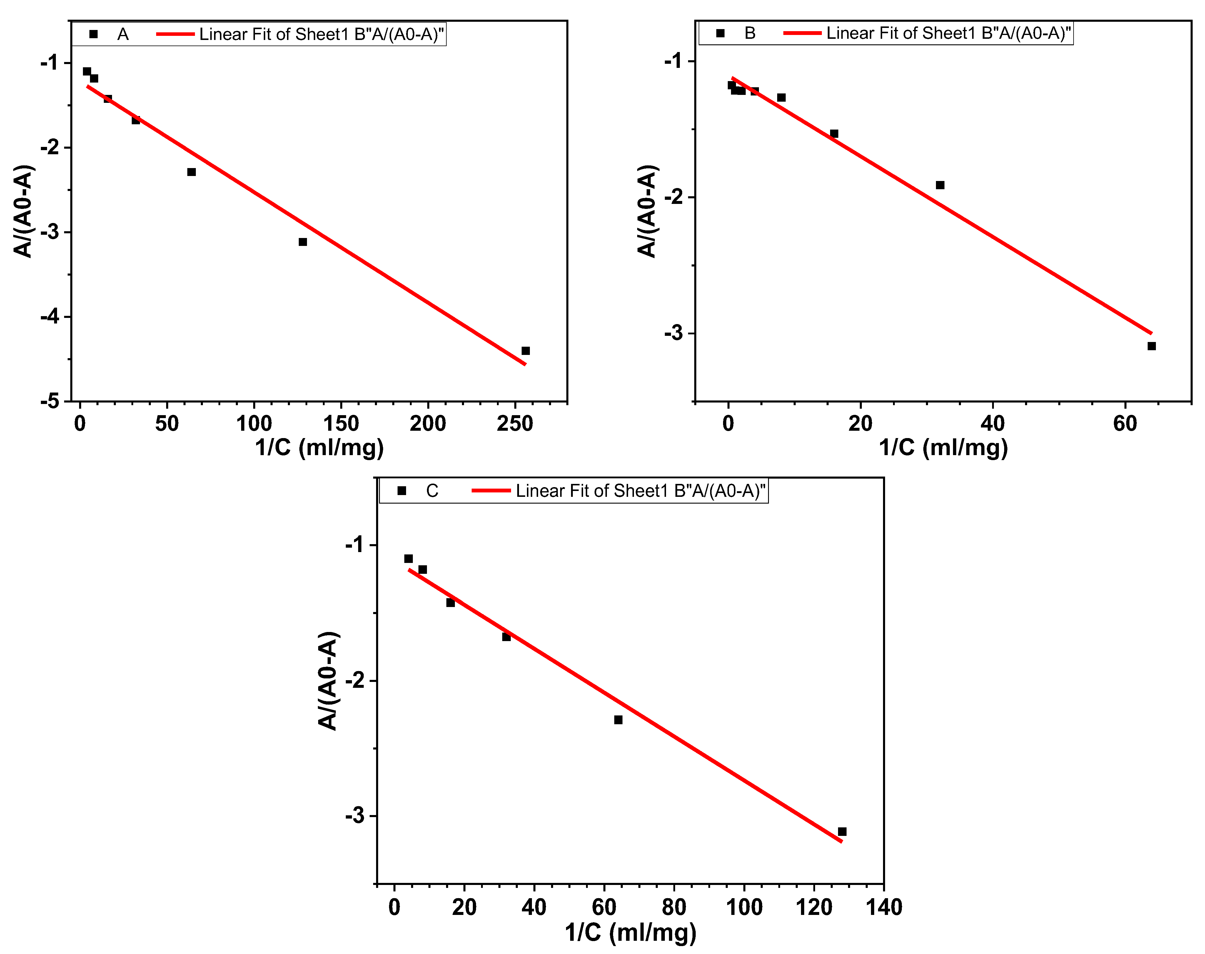 Applsci 15 06095 g004
