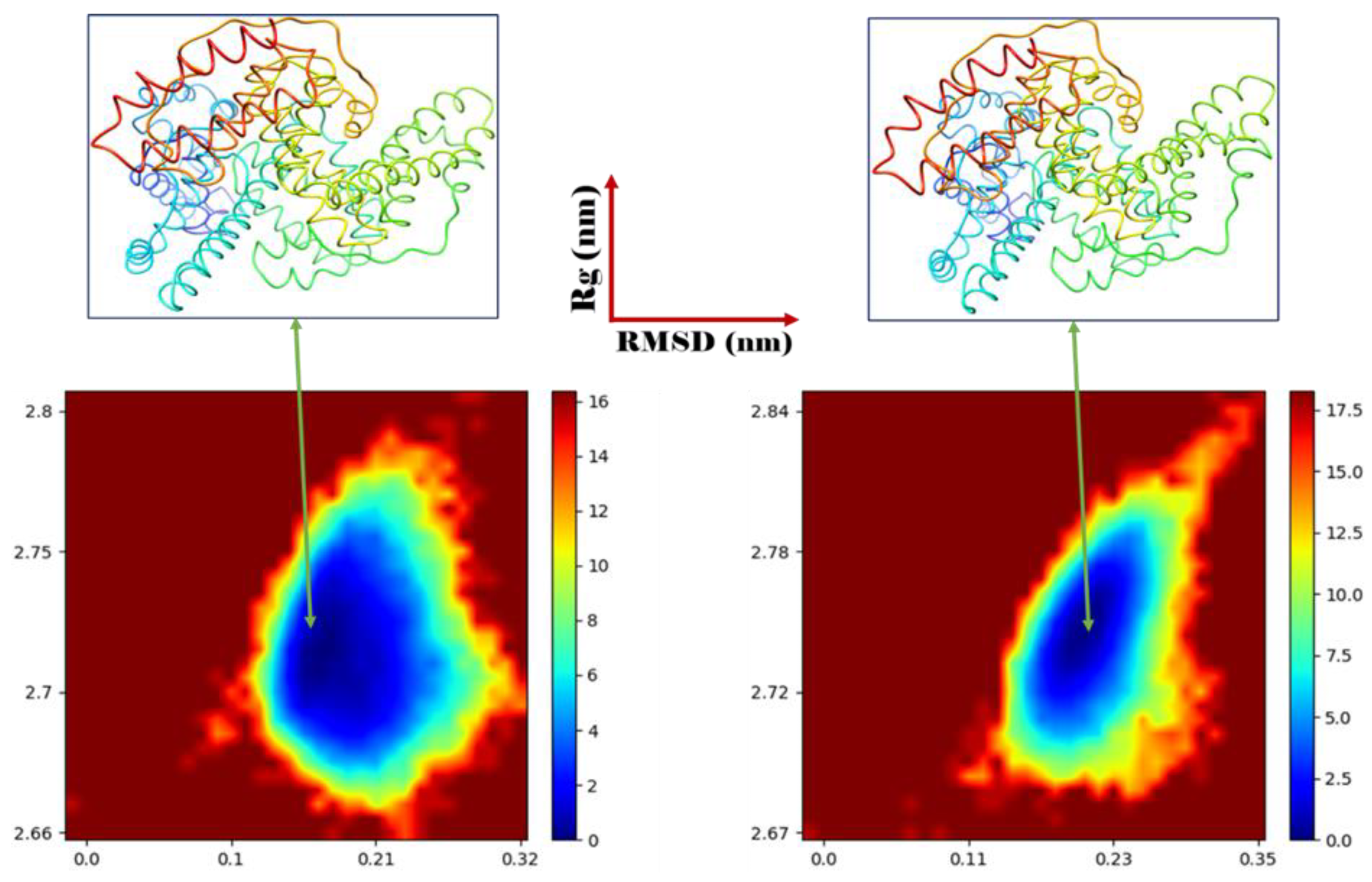Applsci 15 06095 g008