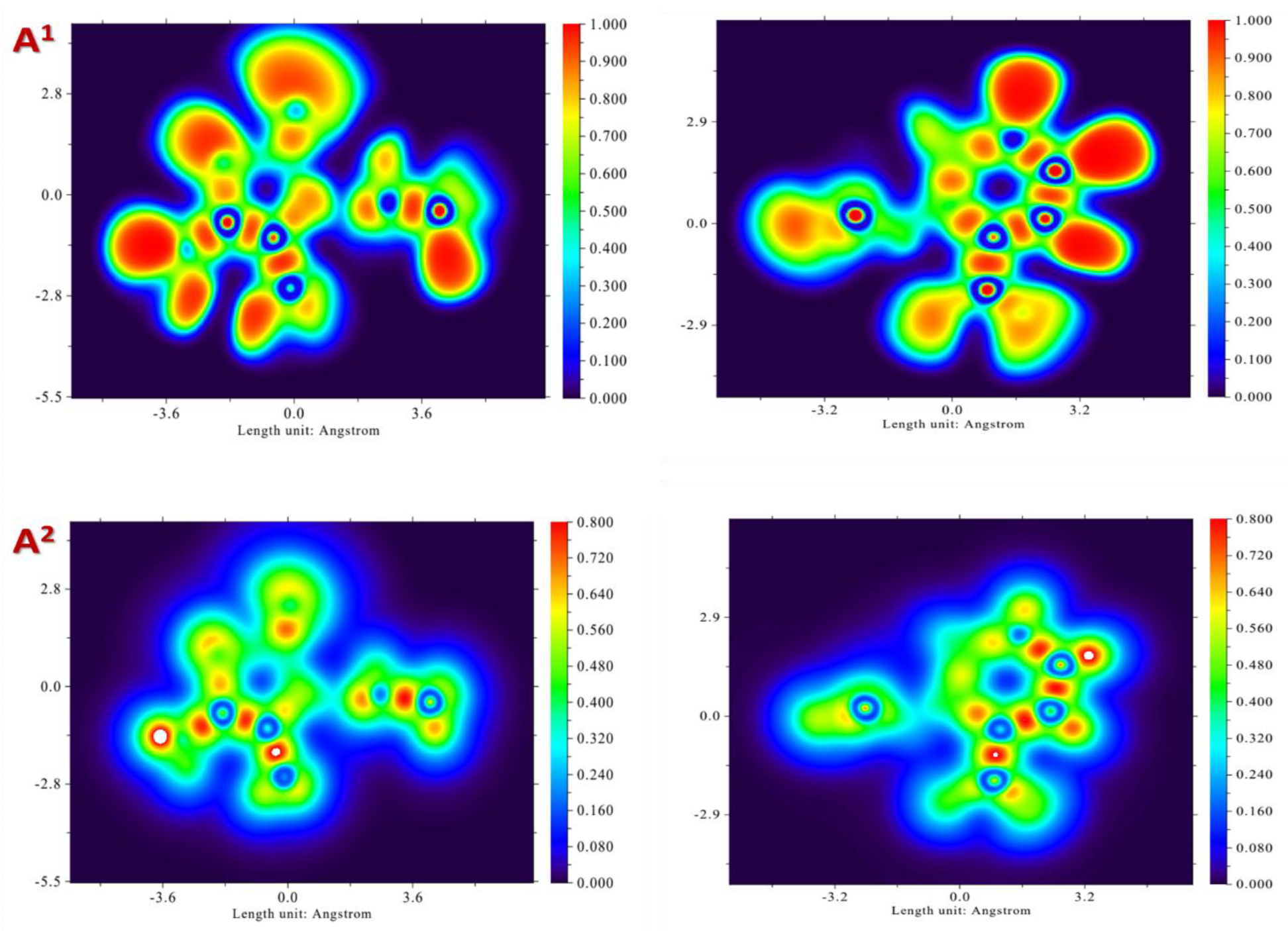 Applsci 15 06095 g010