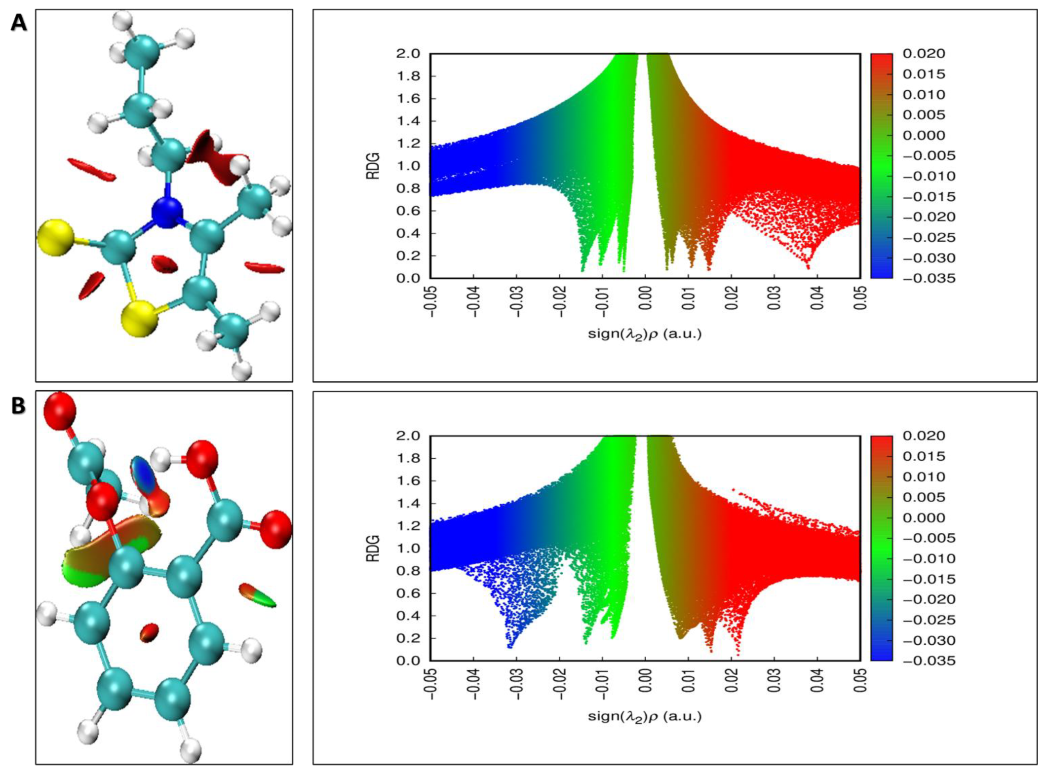 Applsci 15 06095 g011