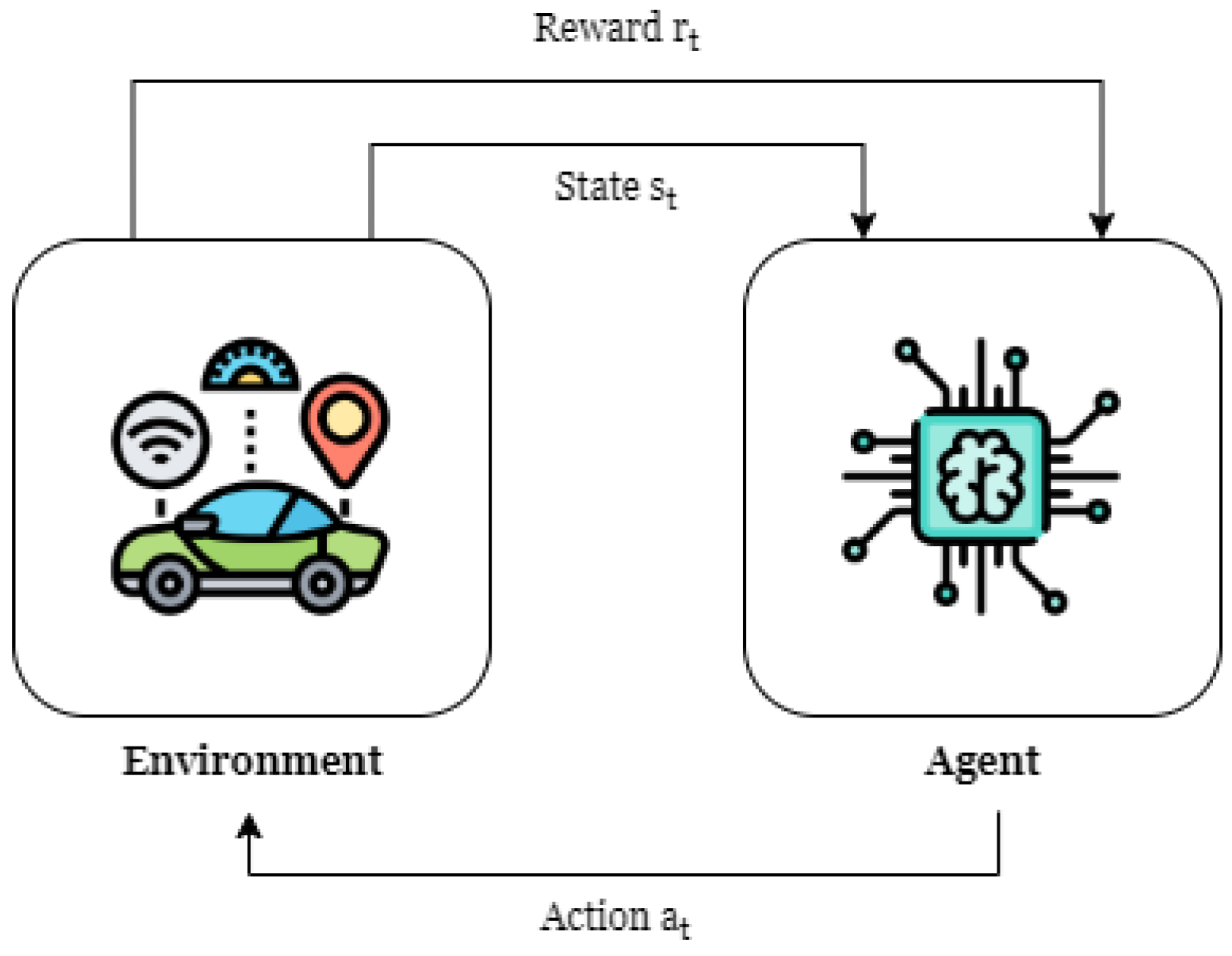 Applsci 15 06099 g001