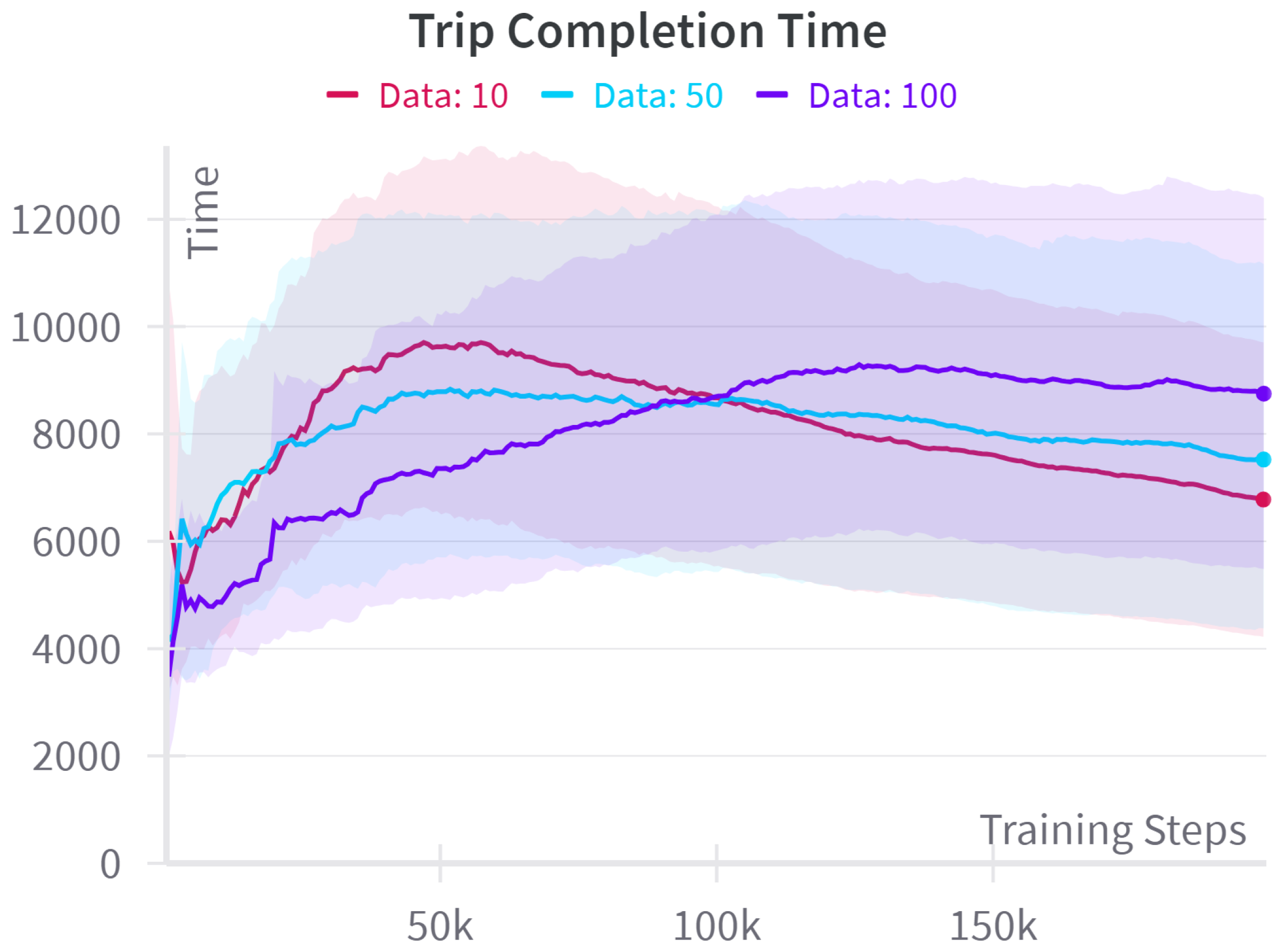 Applsci 15 06099 g009