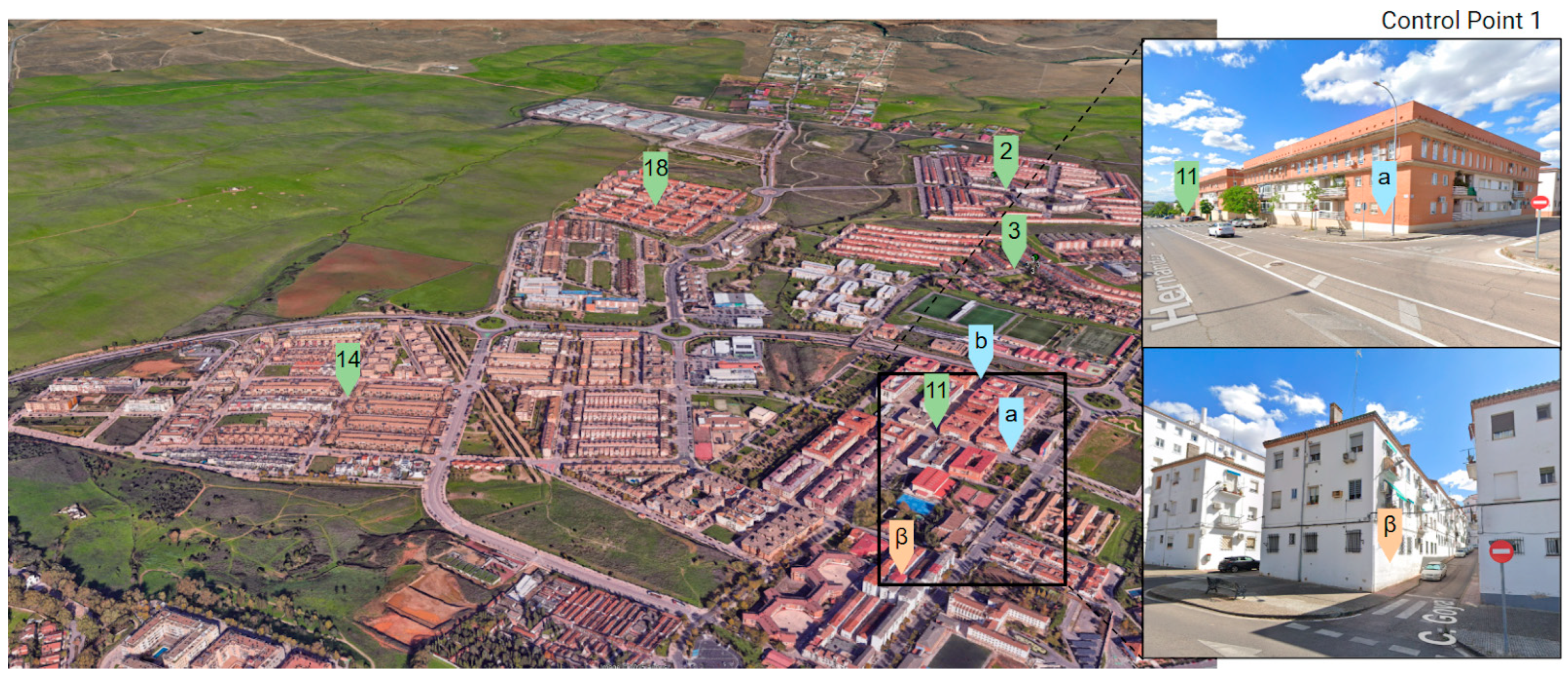 Applsci 15 06100 g0a1