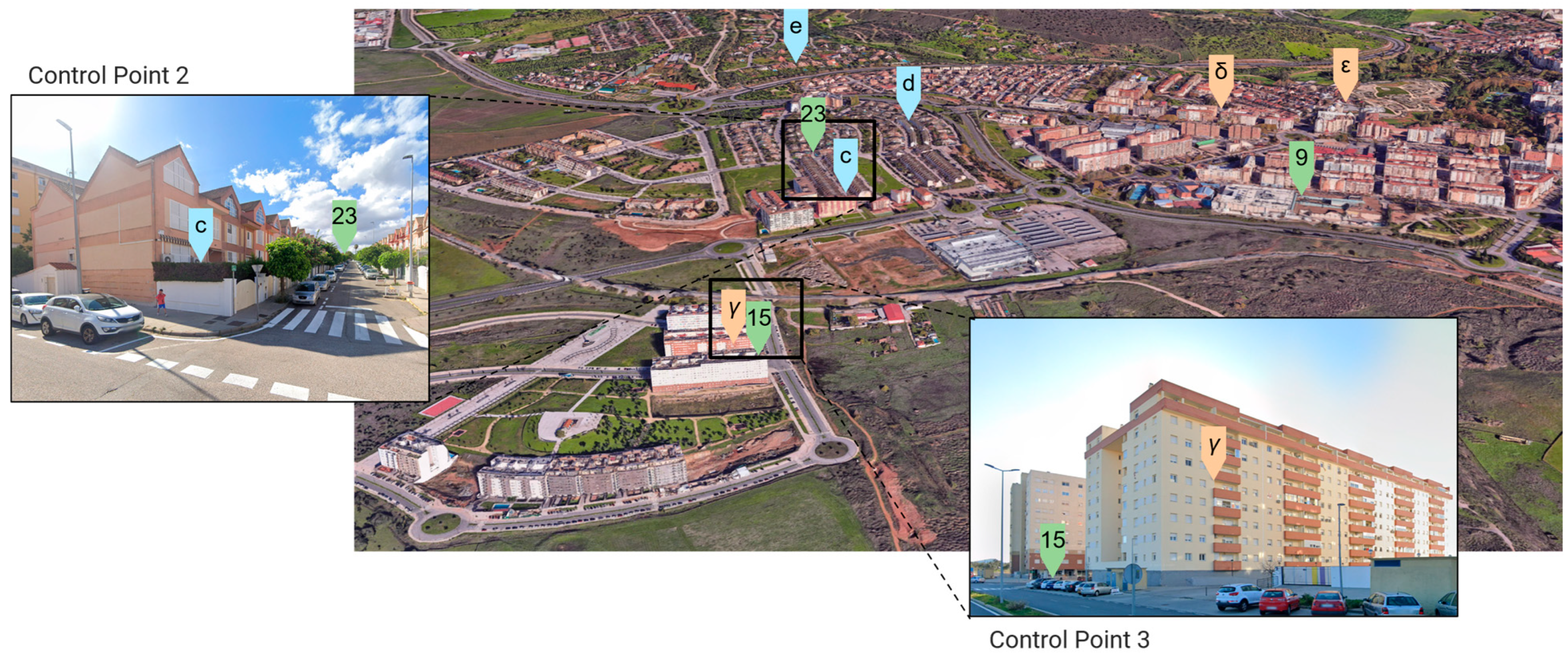 Applsci 15 06100 g0a2